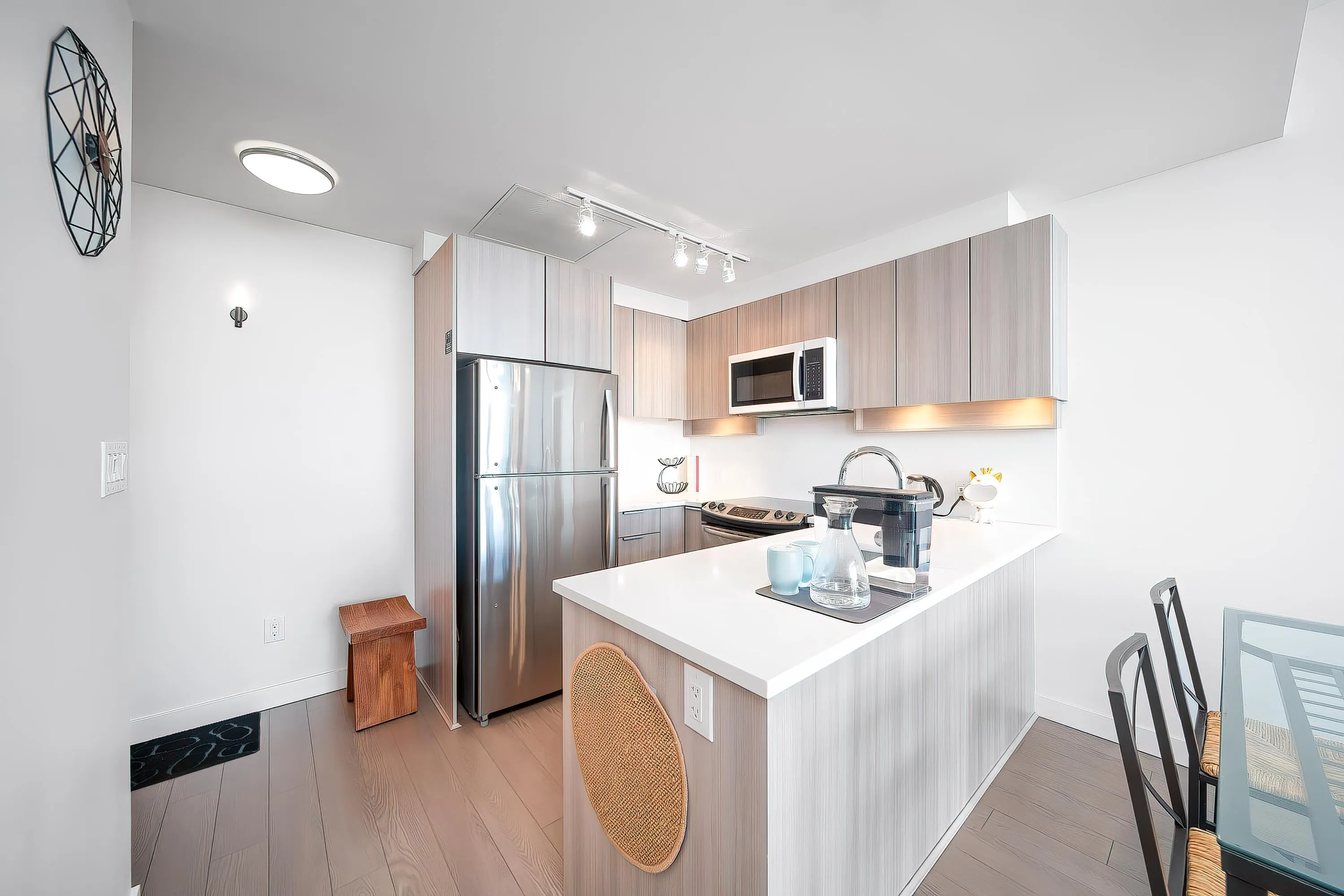 3301 13308 Central Avenue