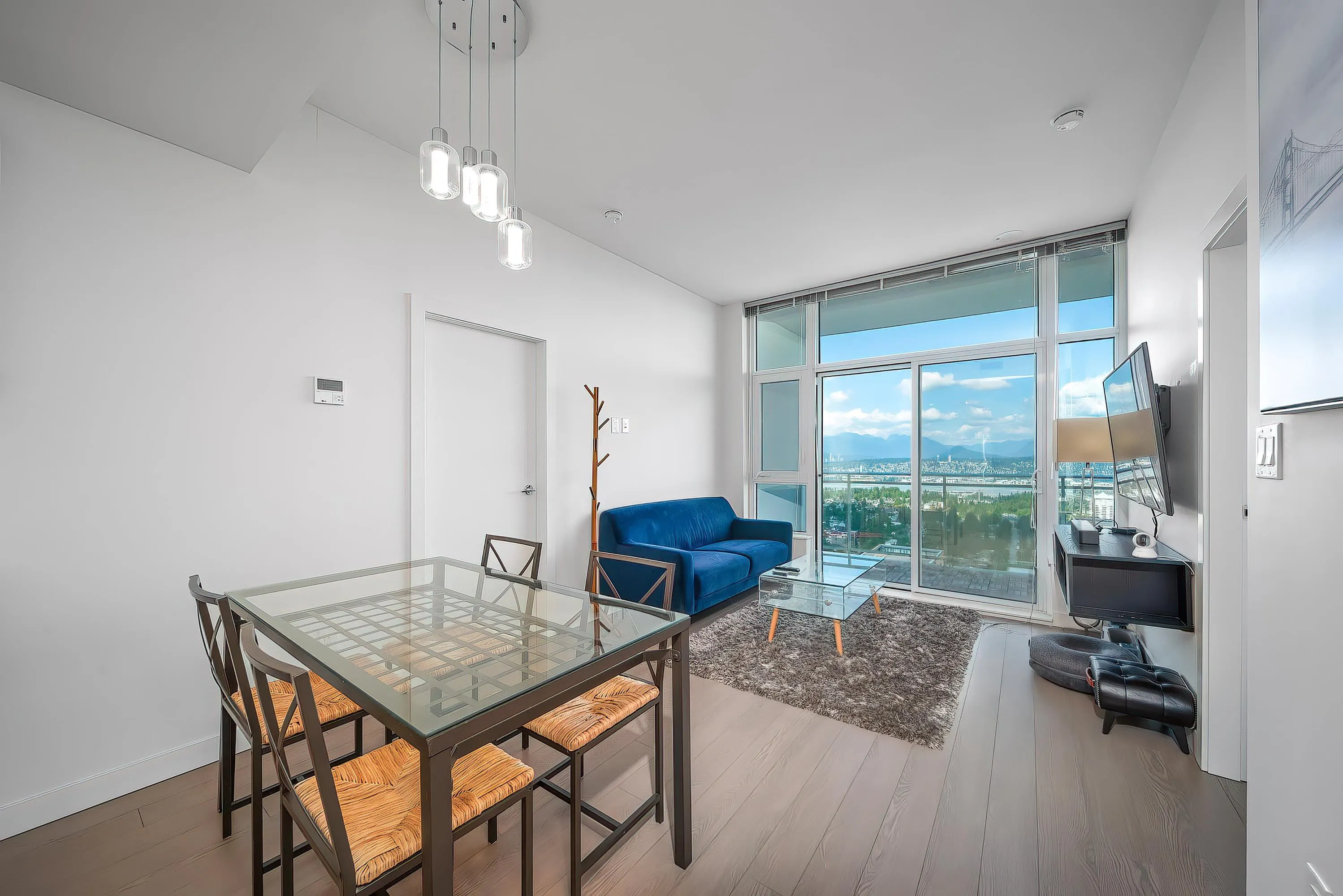 3301 13308 Central Avenue