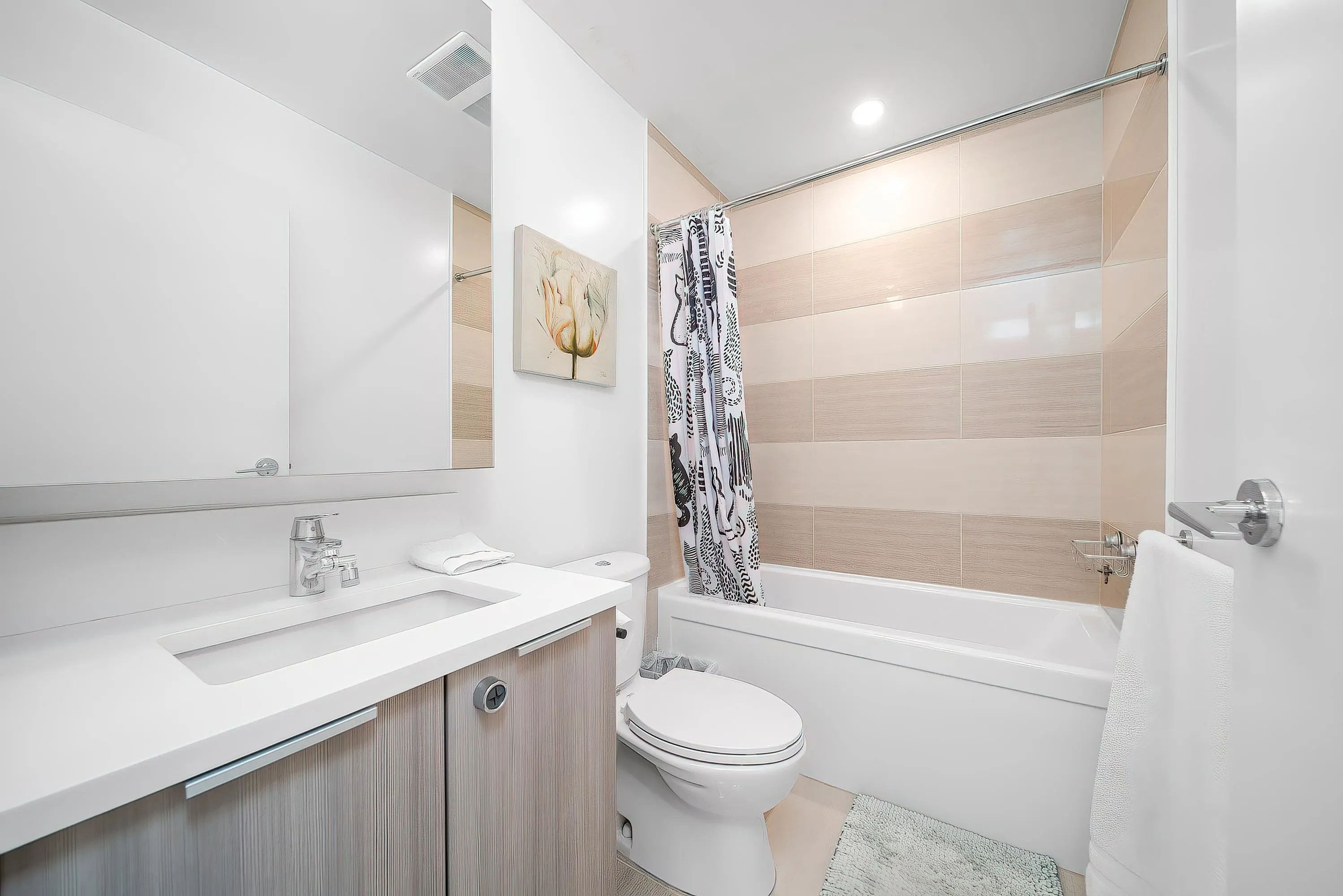 3301 13308 Central Avenue