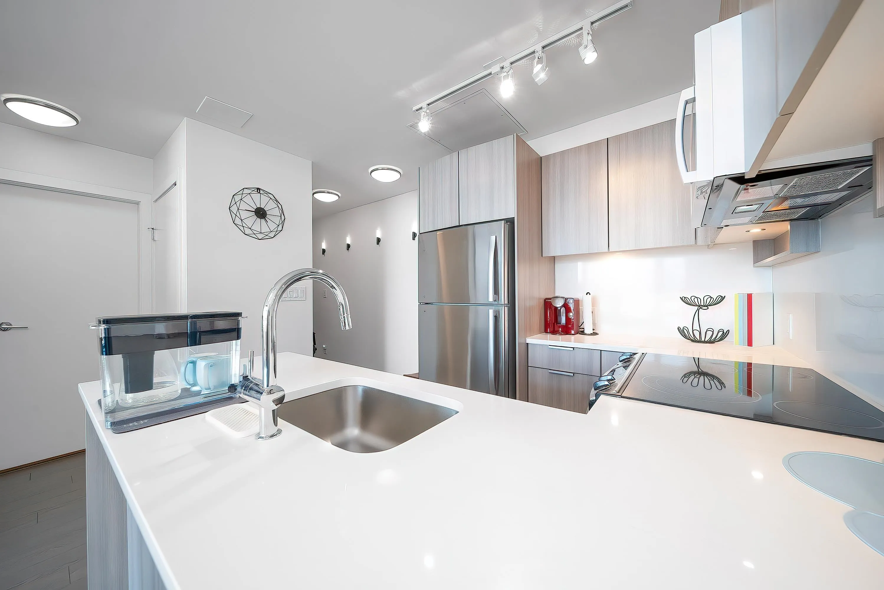 3301 13308 Central Avenue