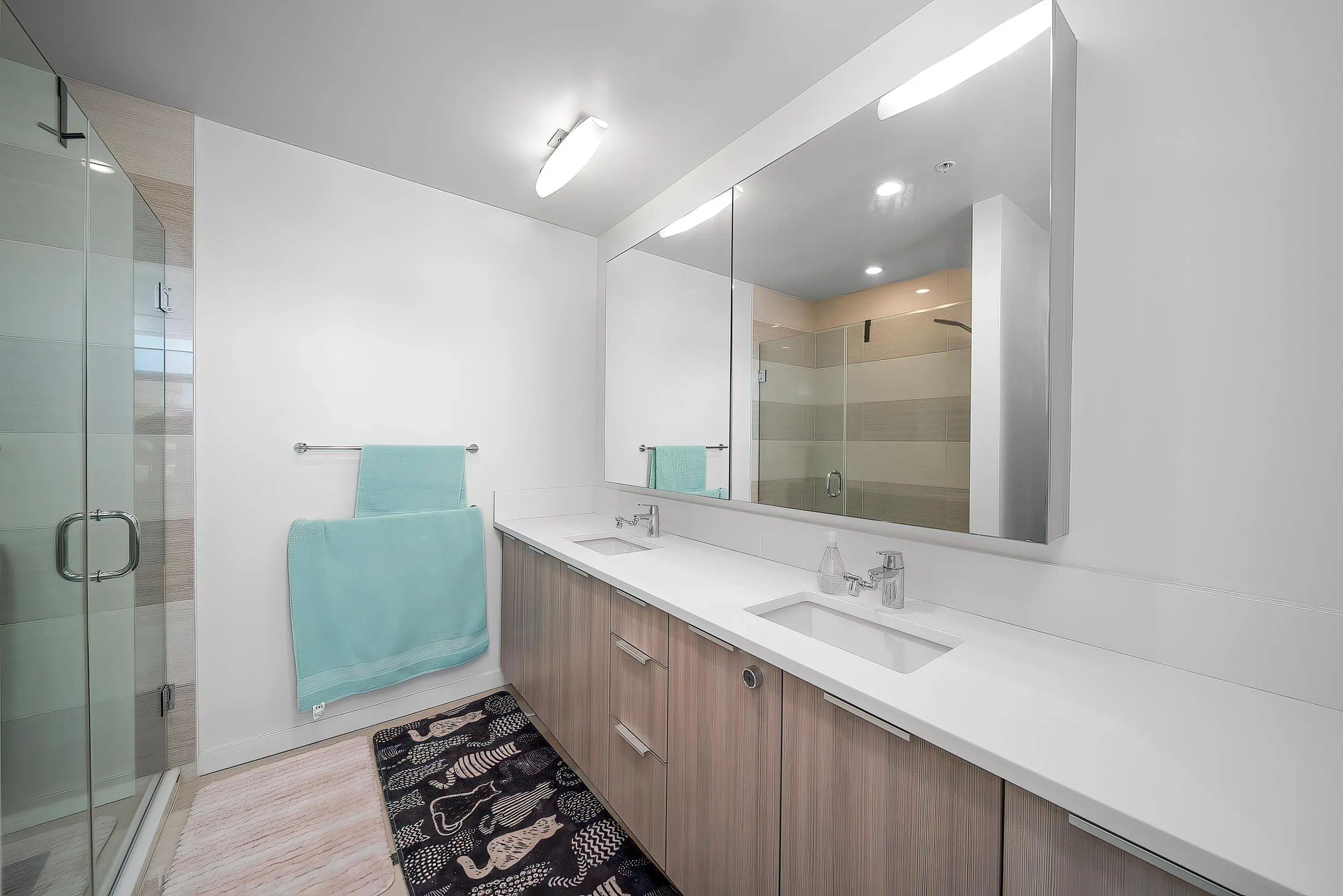 3301 13308 Central Avenue