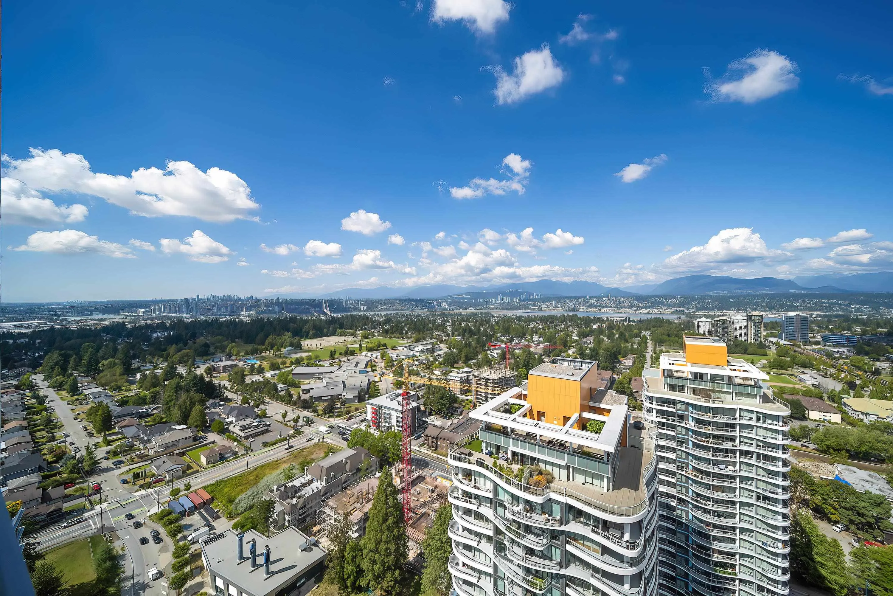 3301 13308 Central Avenue