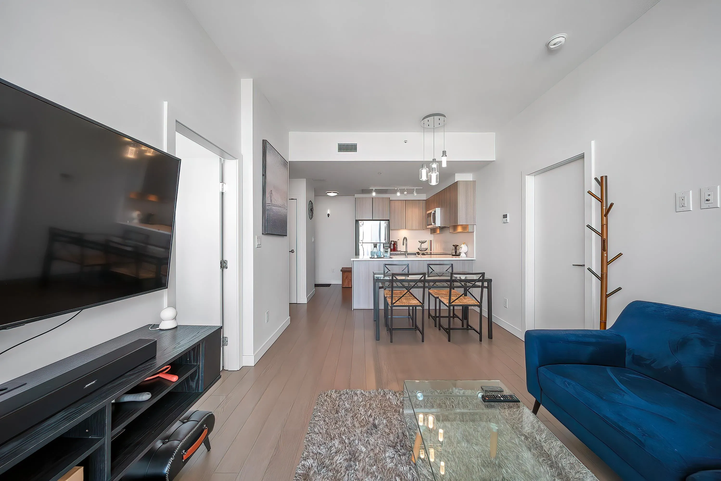 3301 13308 Central Avenue