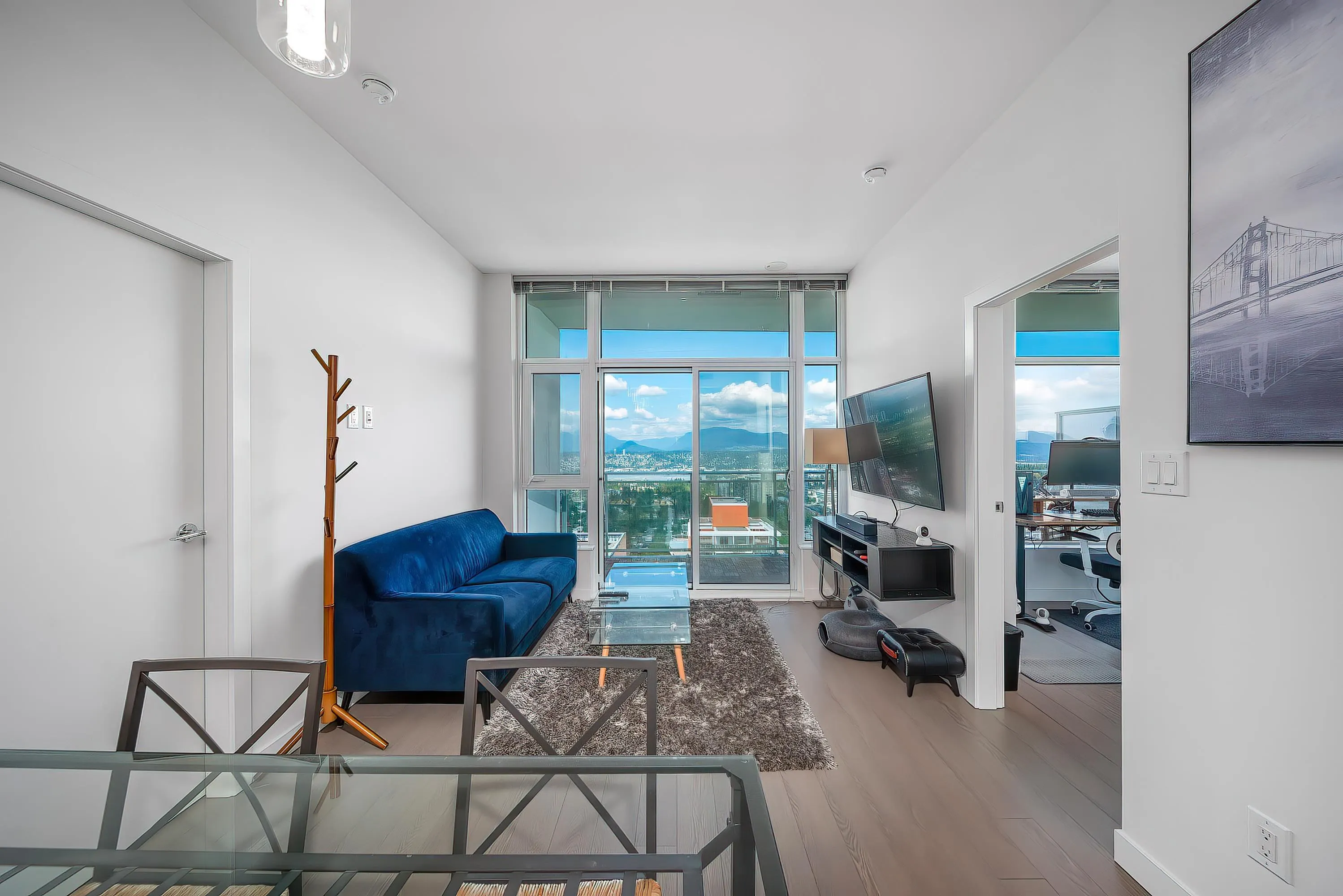 3301 13308 Central Avenue