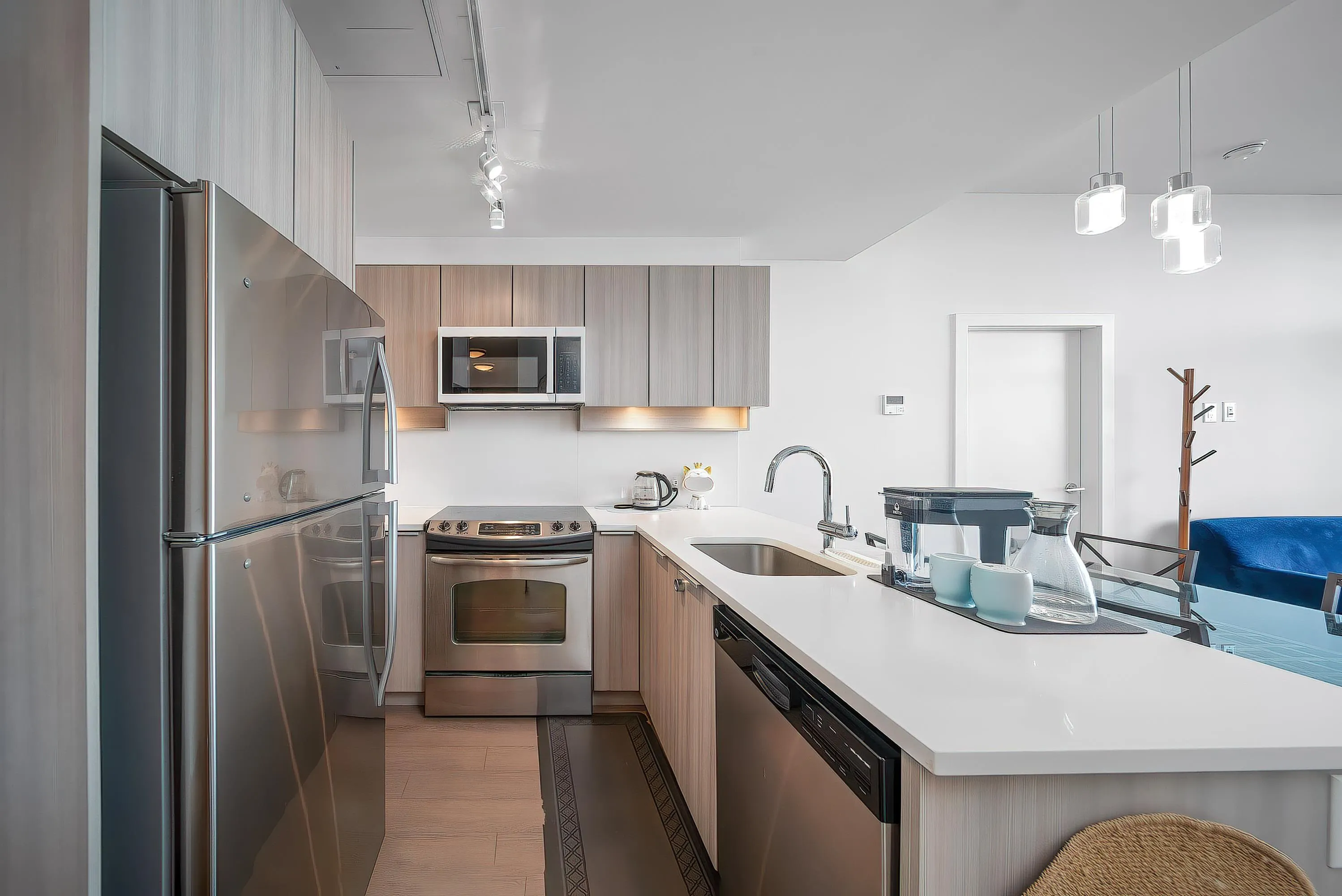 3301 13308 Central Avenue