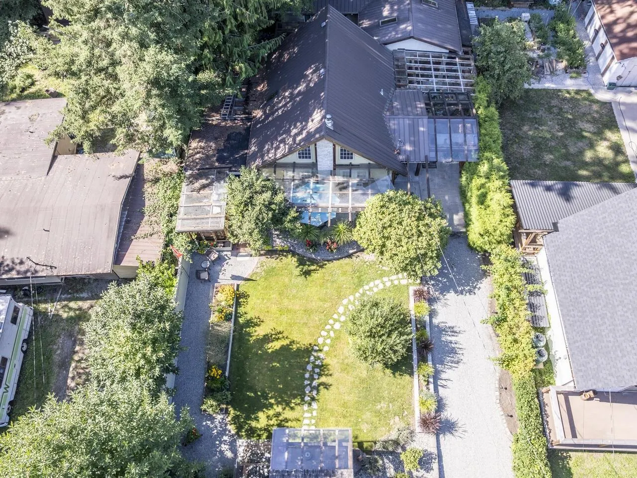 43785 Ryall Road