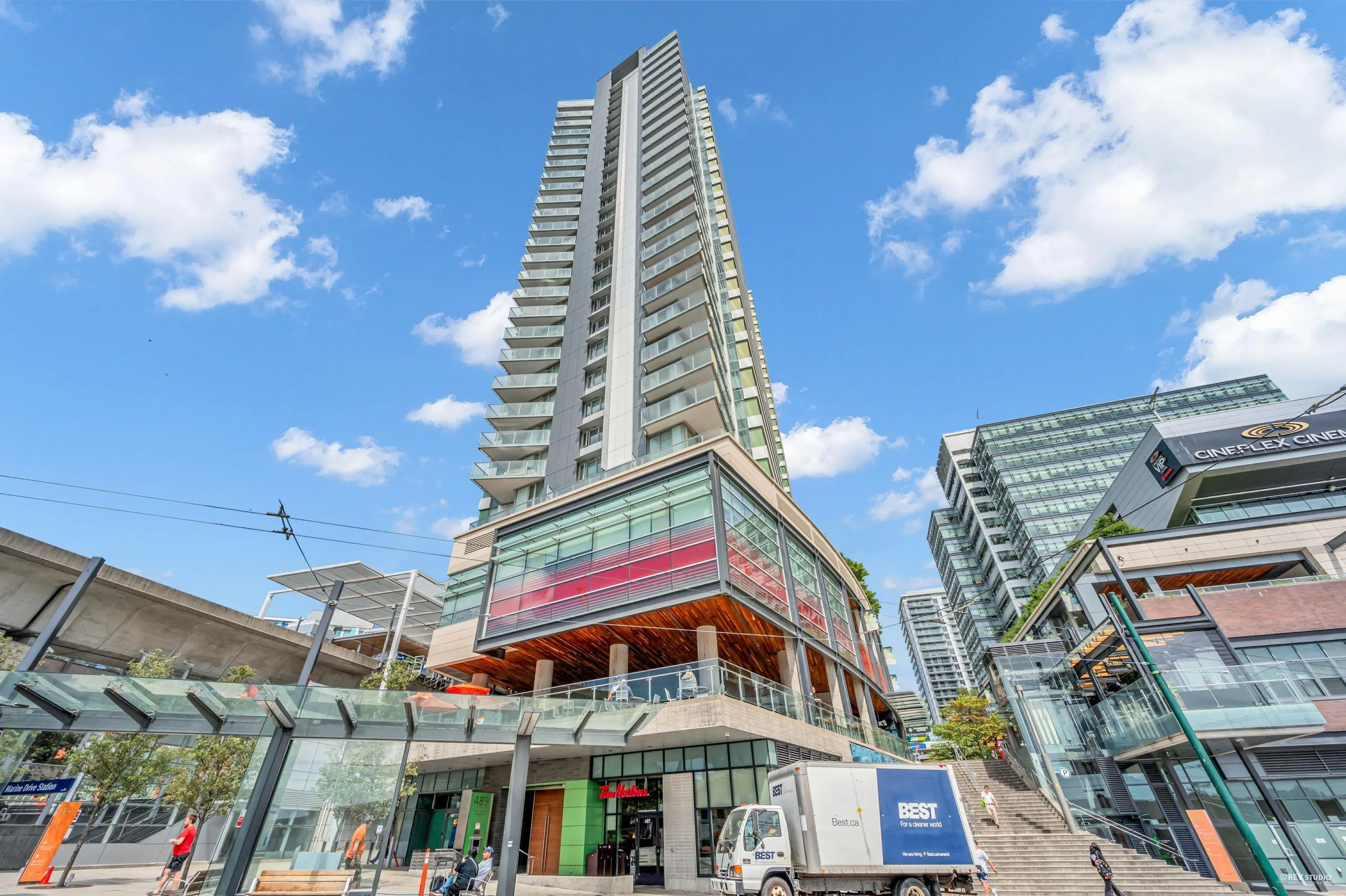1802 489 Interurban Way