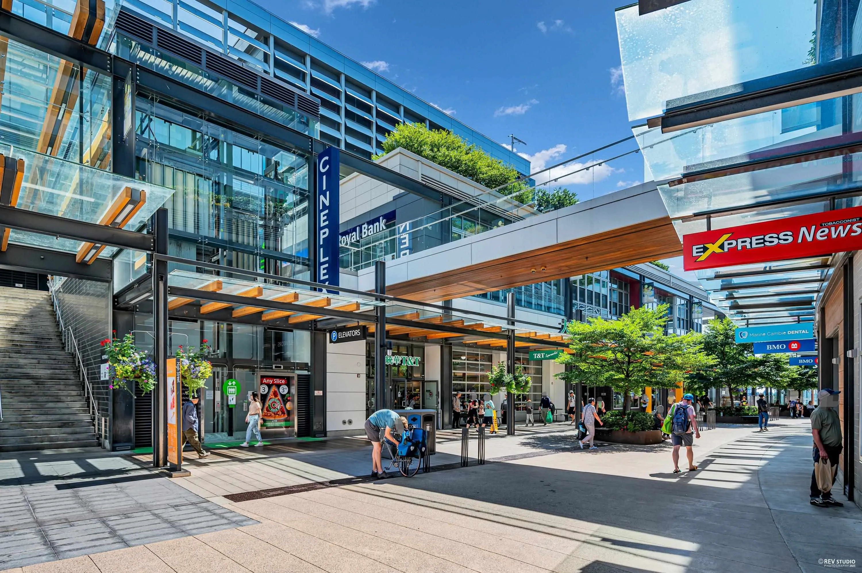 1802 489 Interurban Way