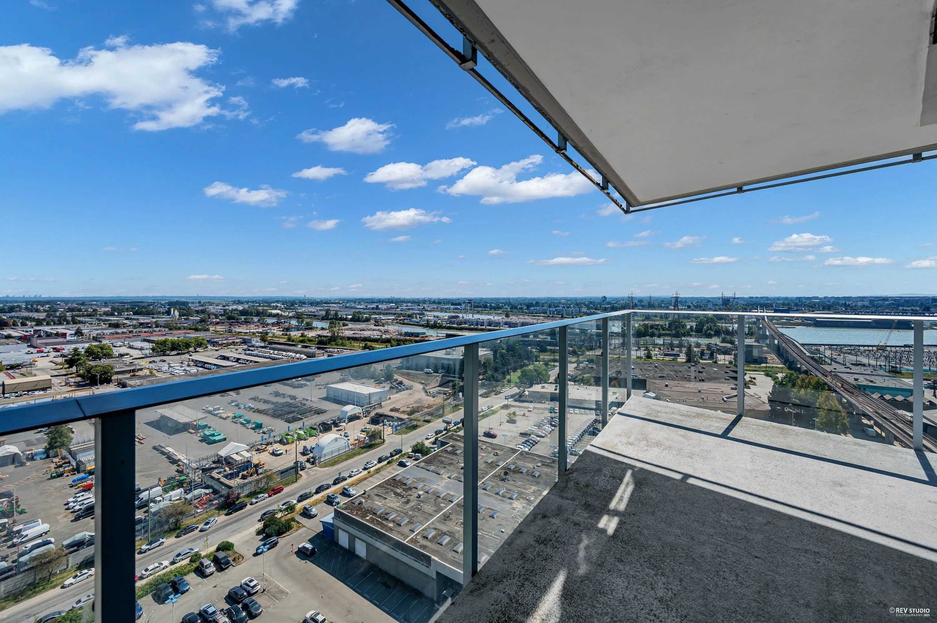 1802 489 Interurban Way