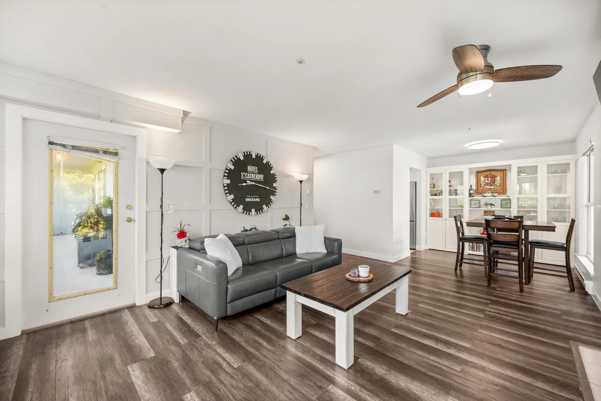 207 20350 54 Avenue