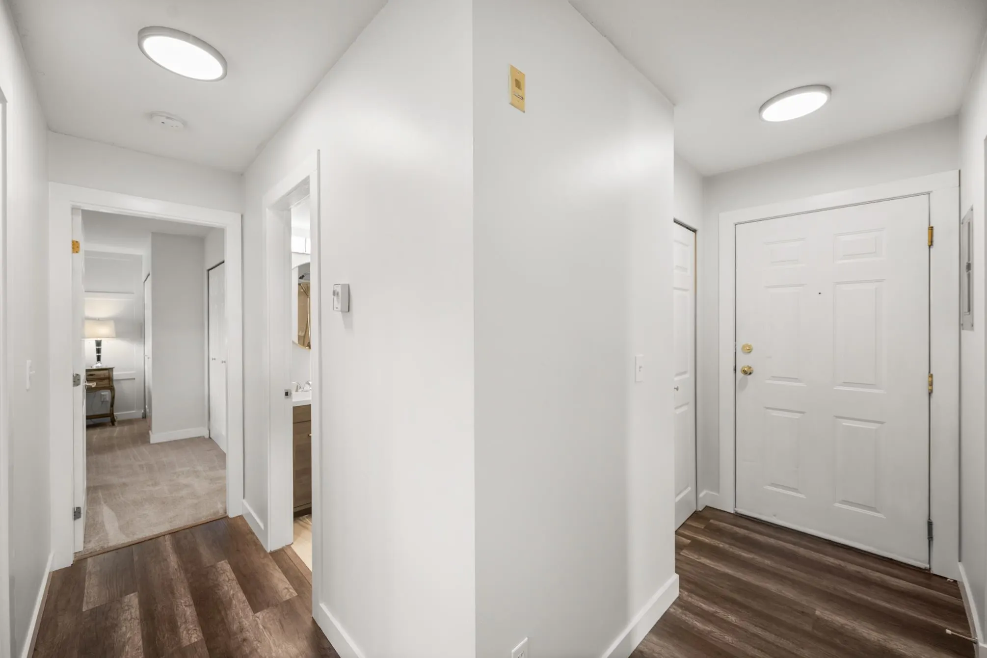 207 20350 54 Avenue