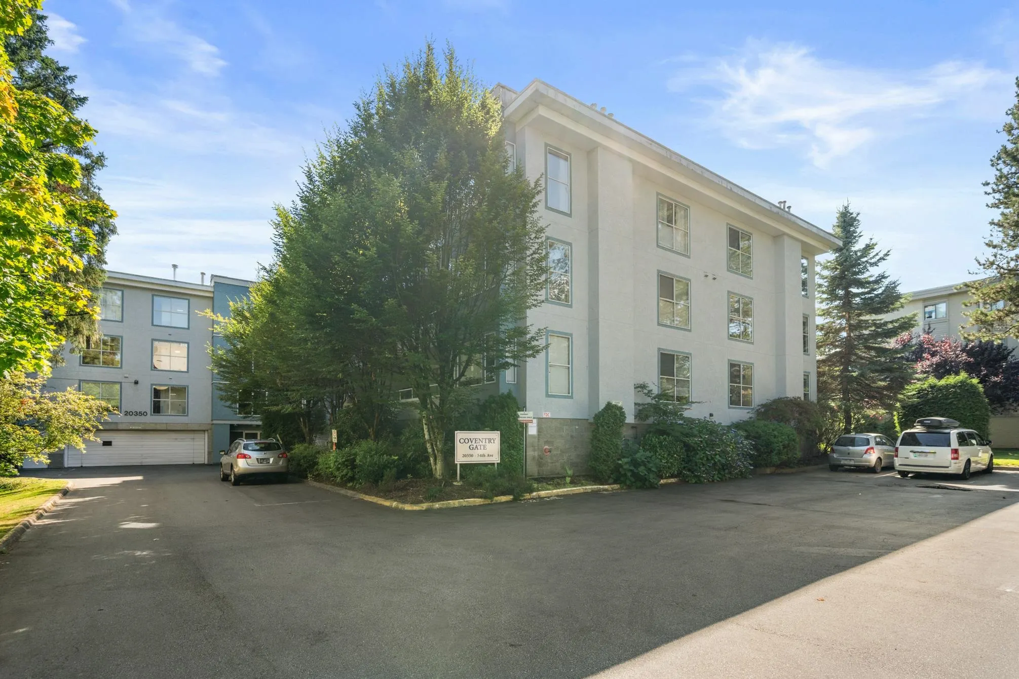 207 20350 54 Avenue