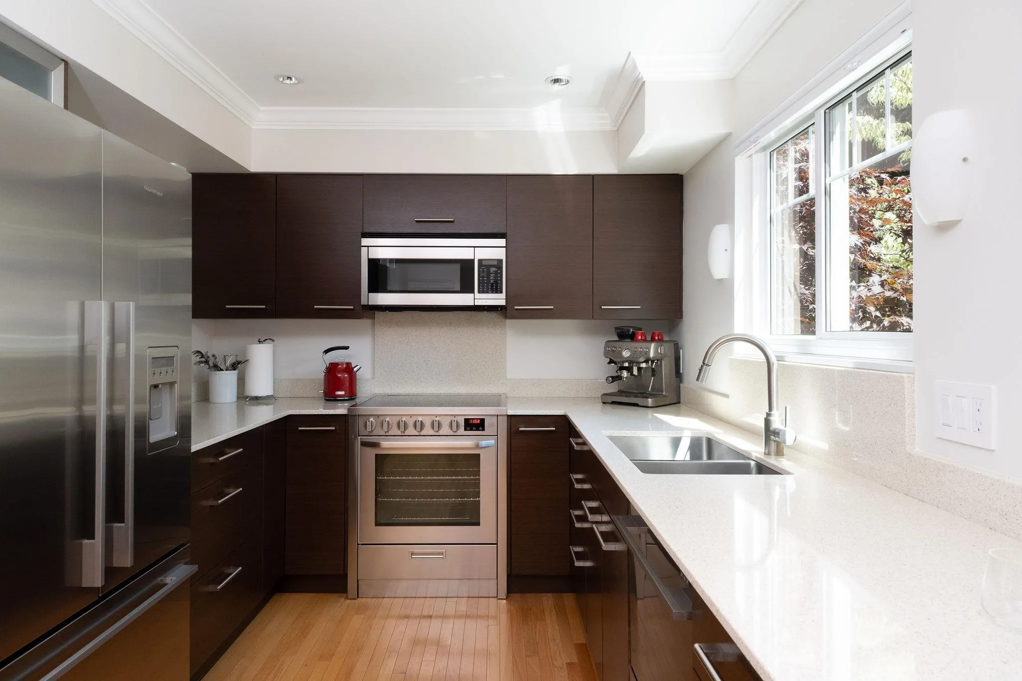 1504 Jubilee Court
