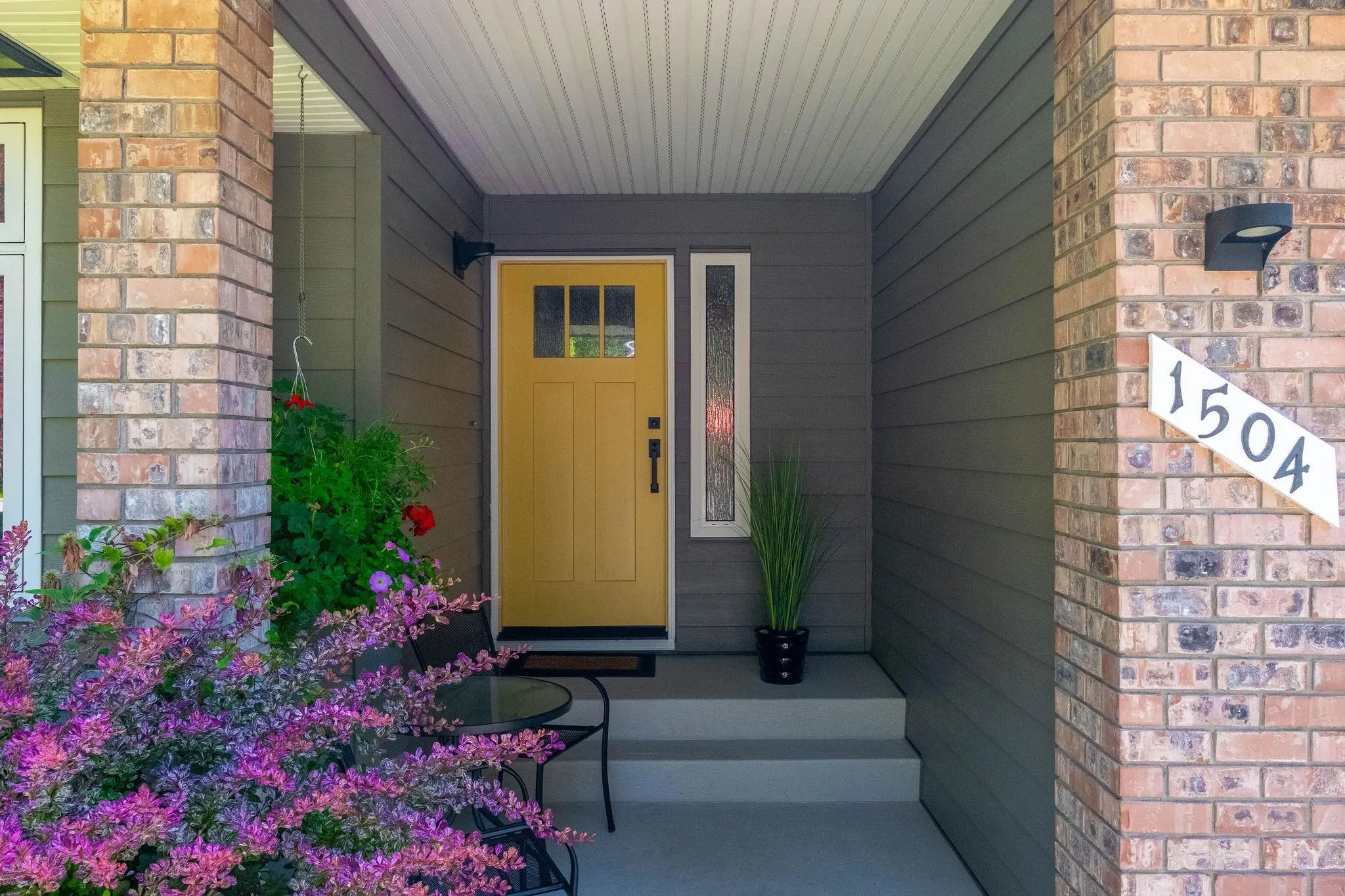 1504 Jubilee Court