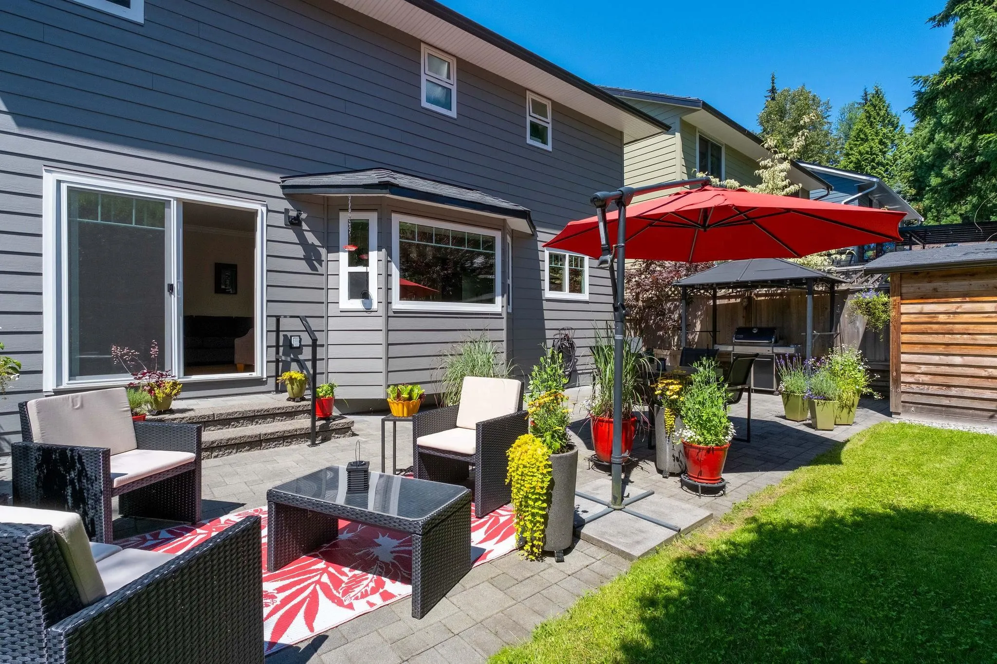 1504 Jubilee Court