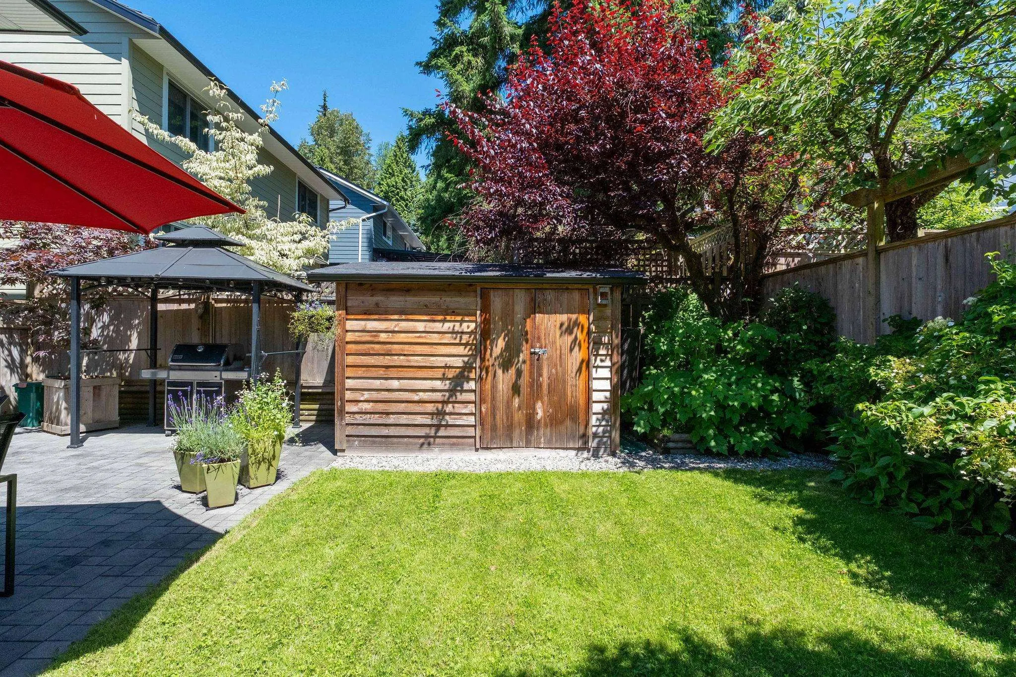 1504 Jubilee Court