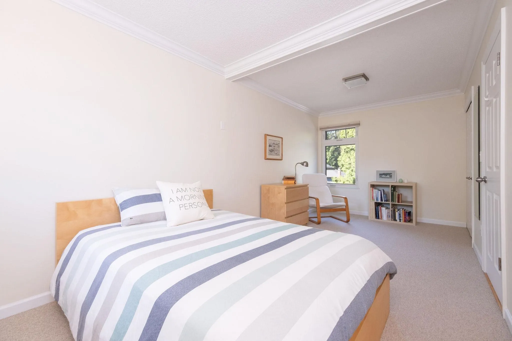 1504 Jubilee Court
