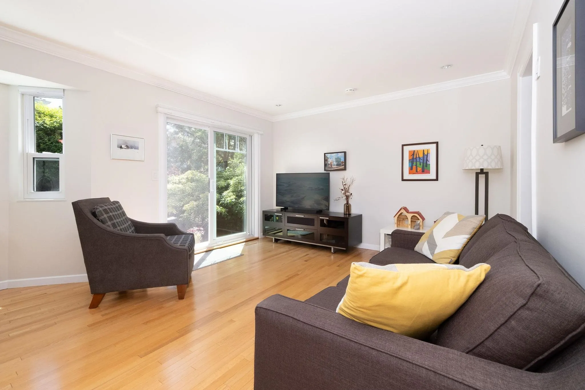 1504 Jubilee Court
