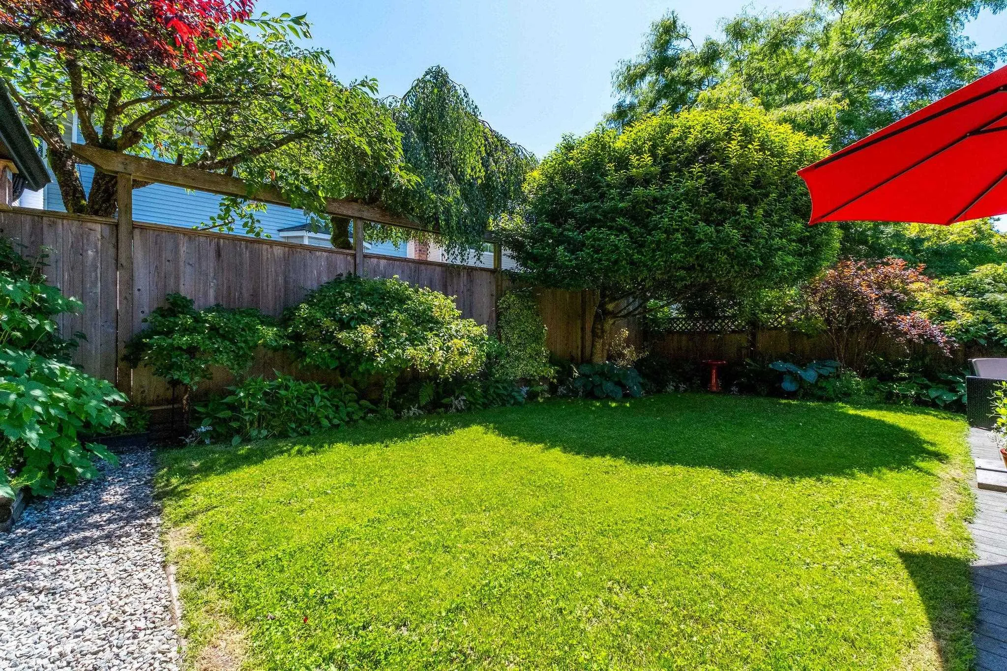 1504 Jubilee Court