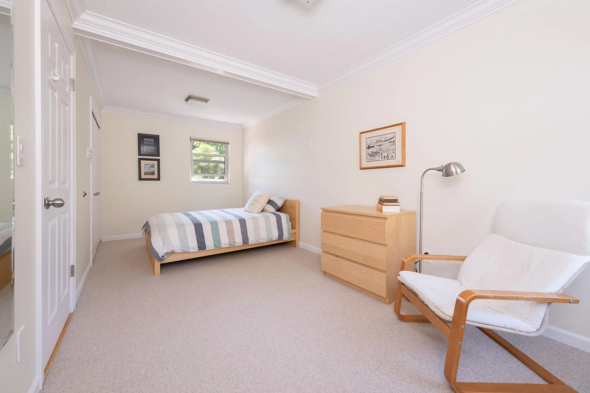 1504 Jubilee Court