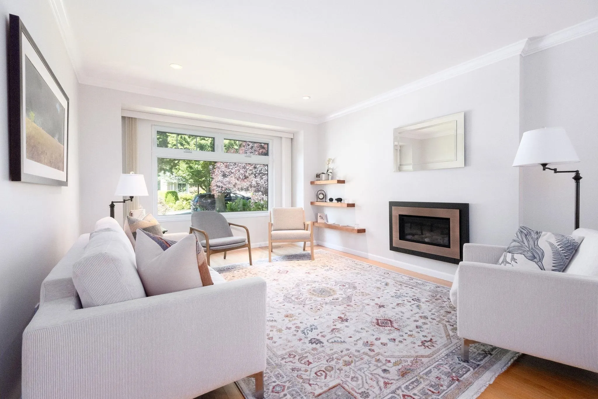 1504 Jubilee Court