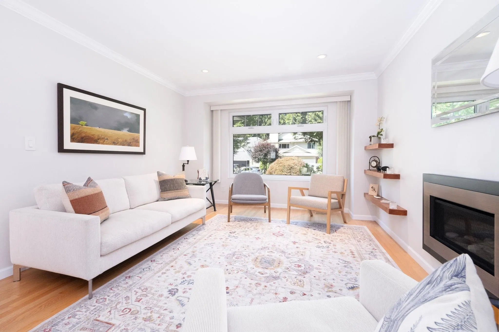1504 Jubilee Court