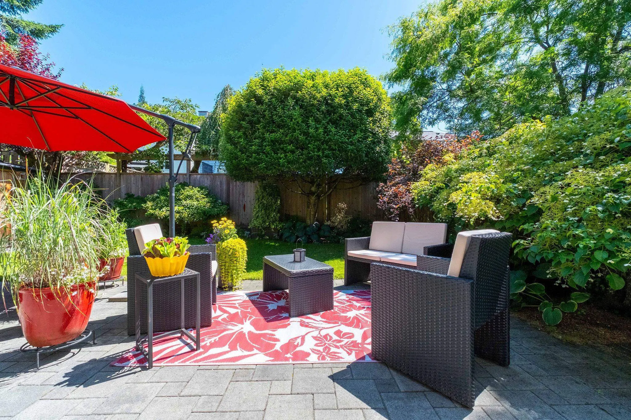 1504 Jubilee Court