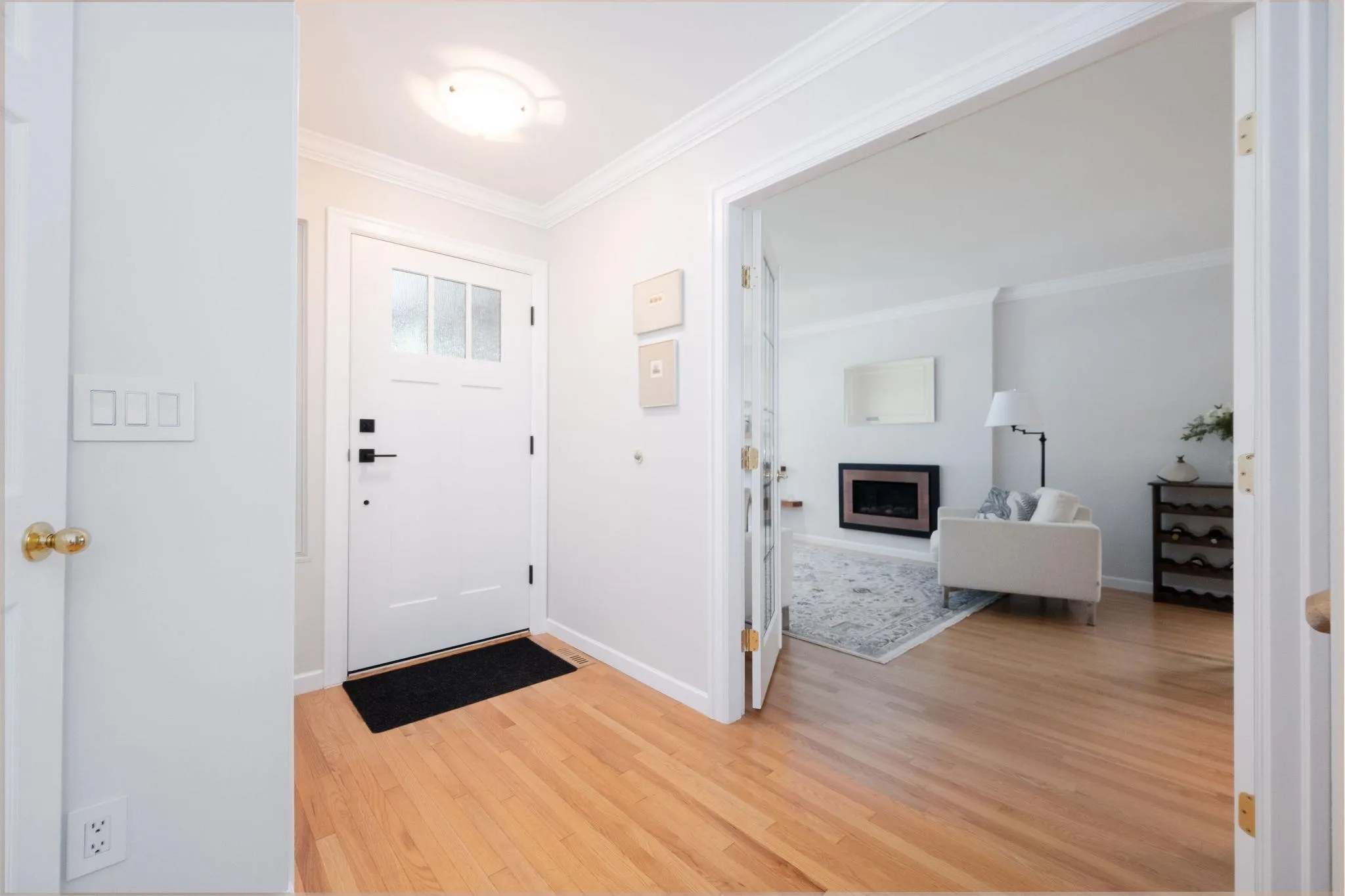 1504 Jubilee Court