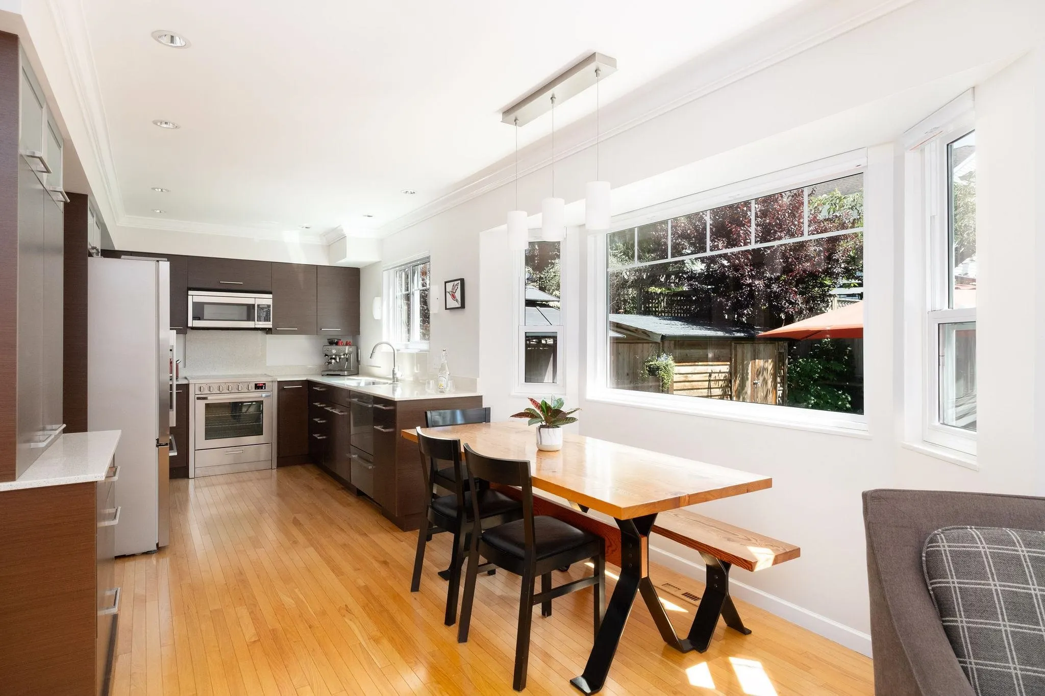 1504 Jubilee Court