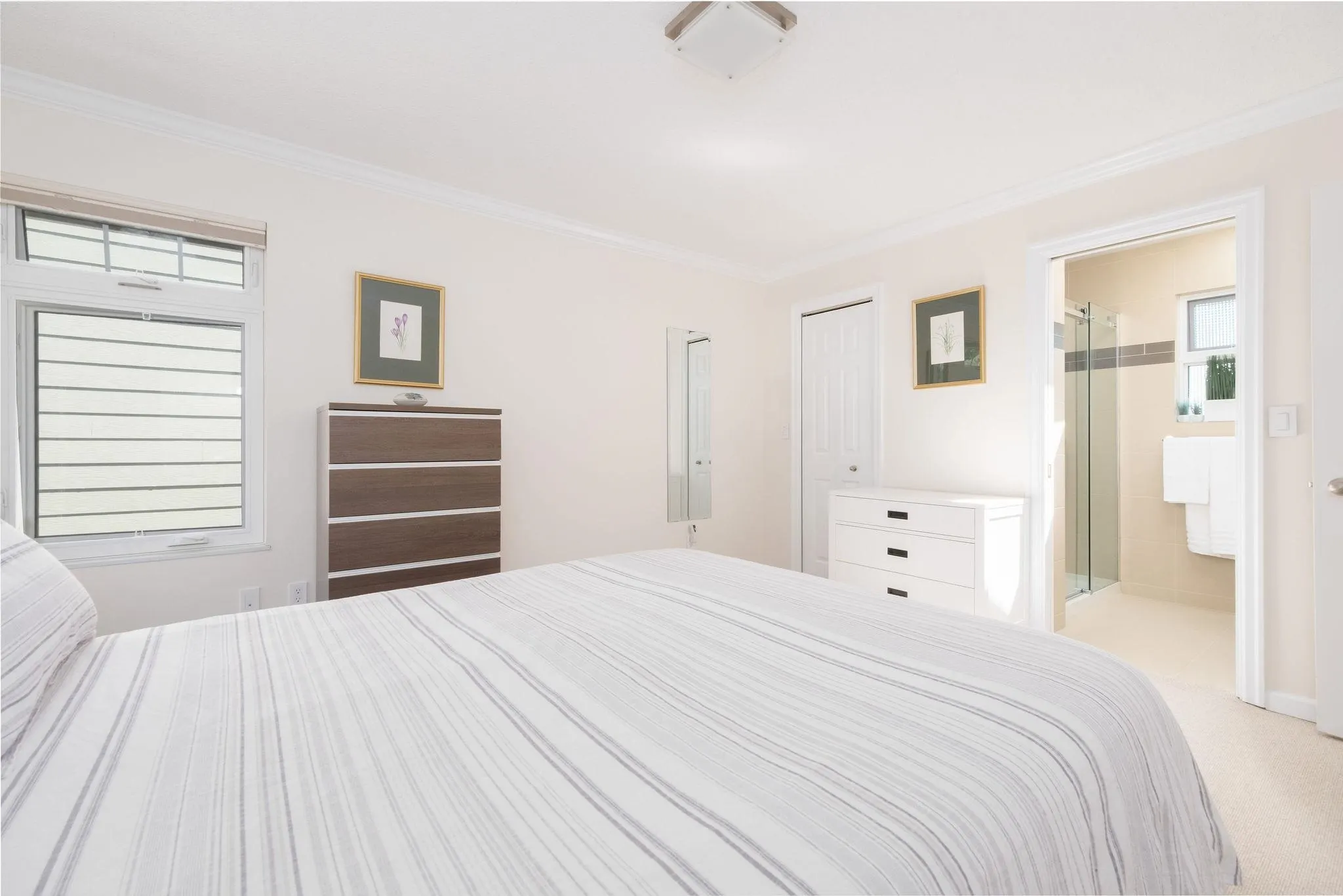 1504 Jubilee Court