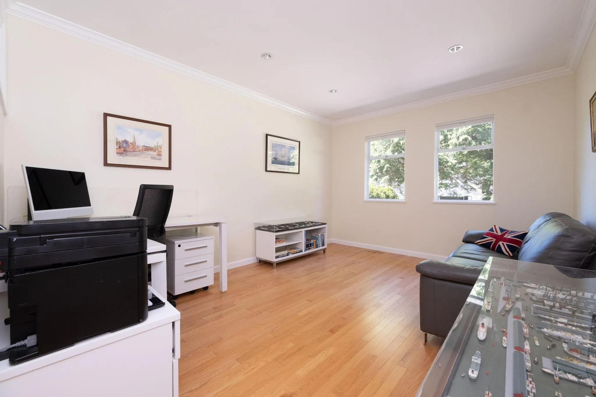 1504 Jubilee Court