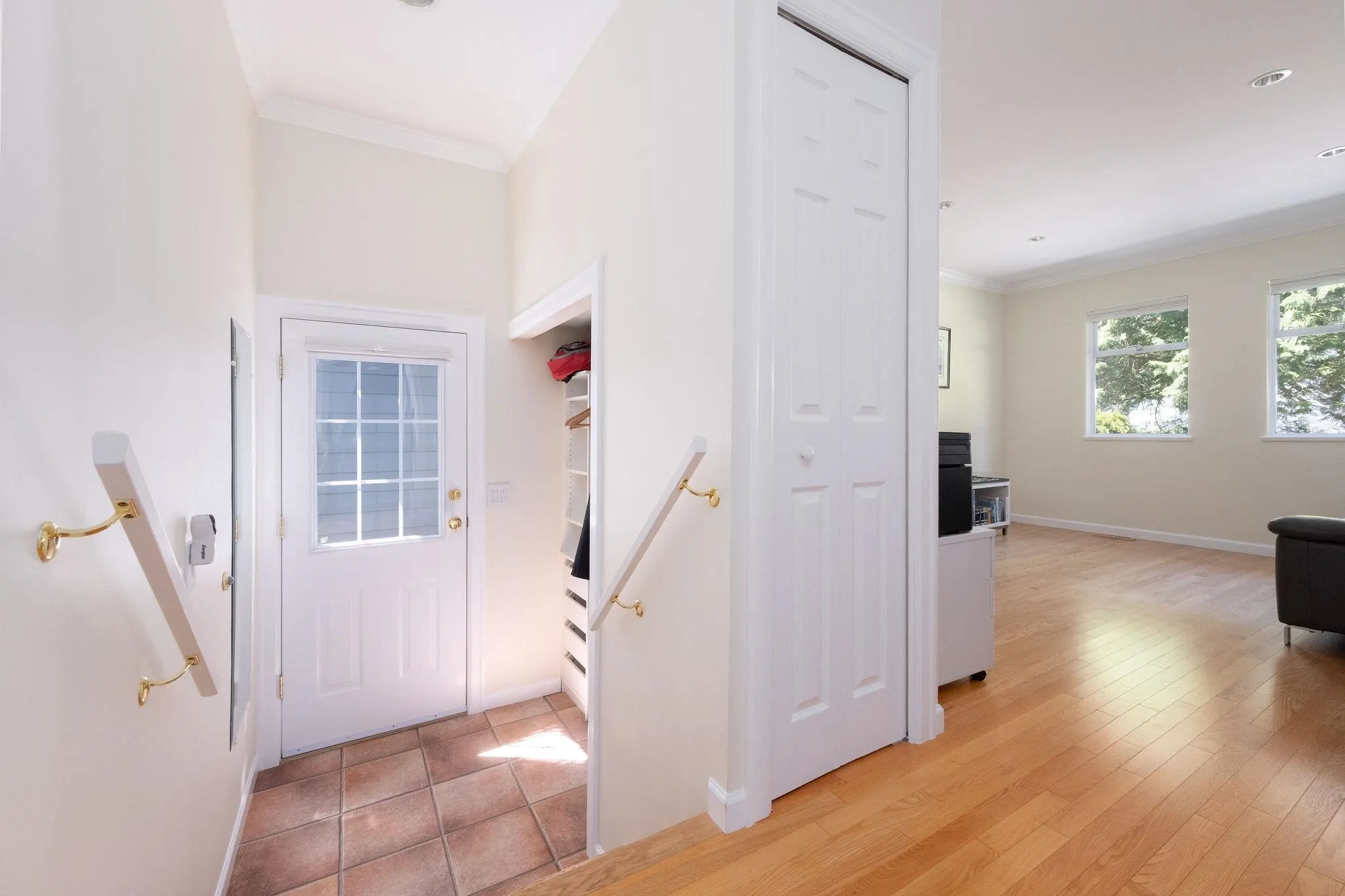 1504 Jubilee Court