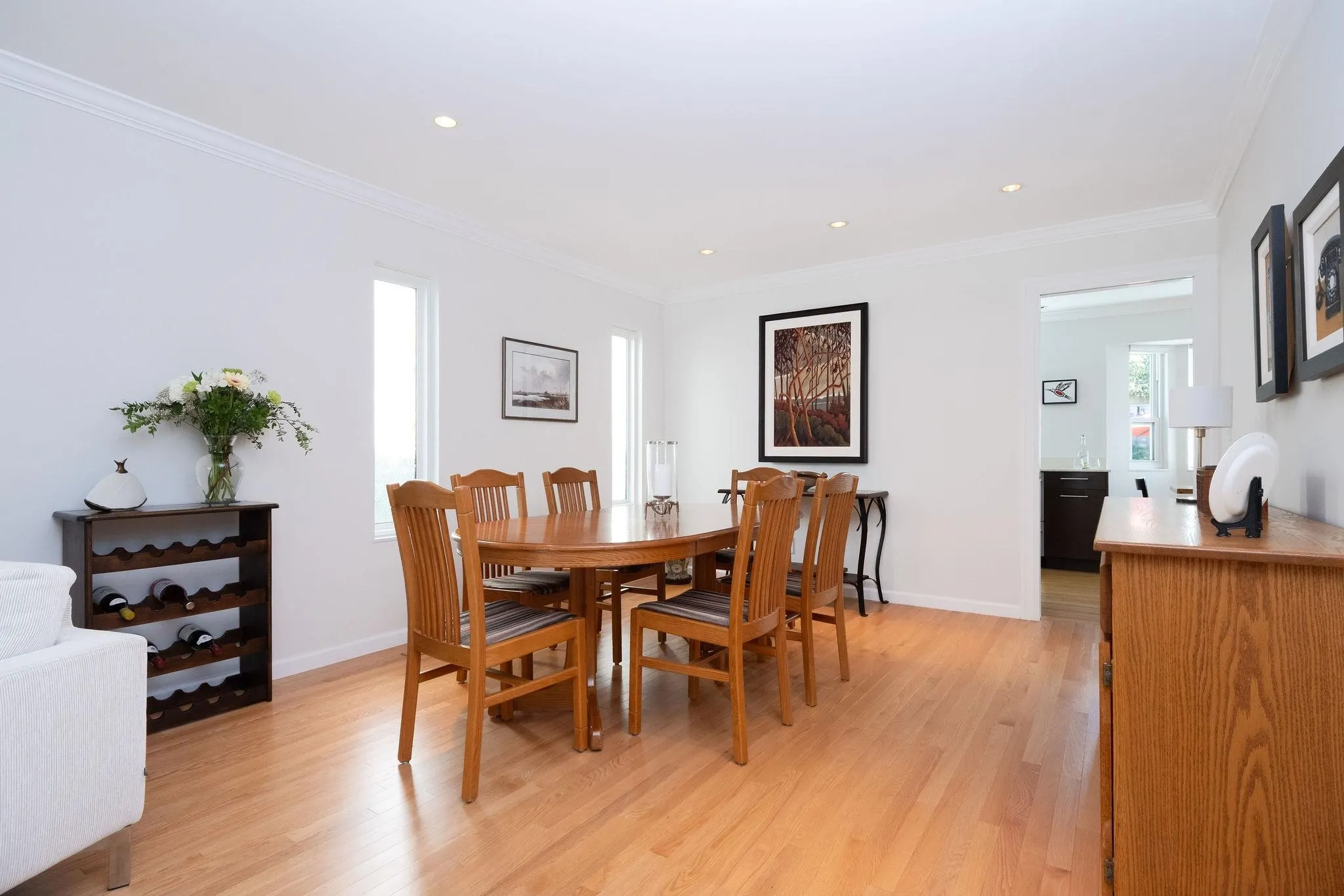 1504 Jubilee Court