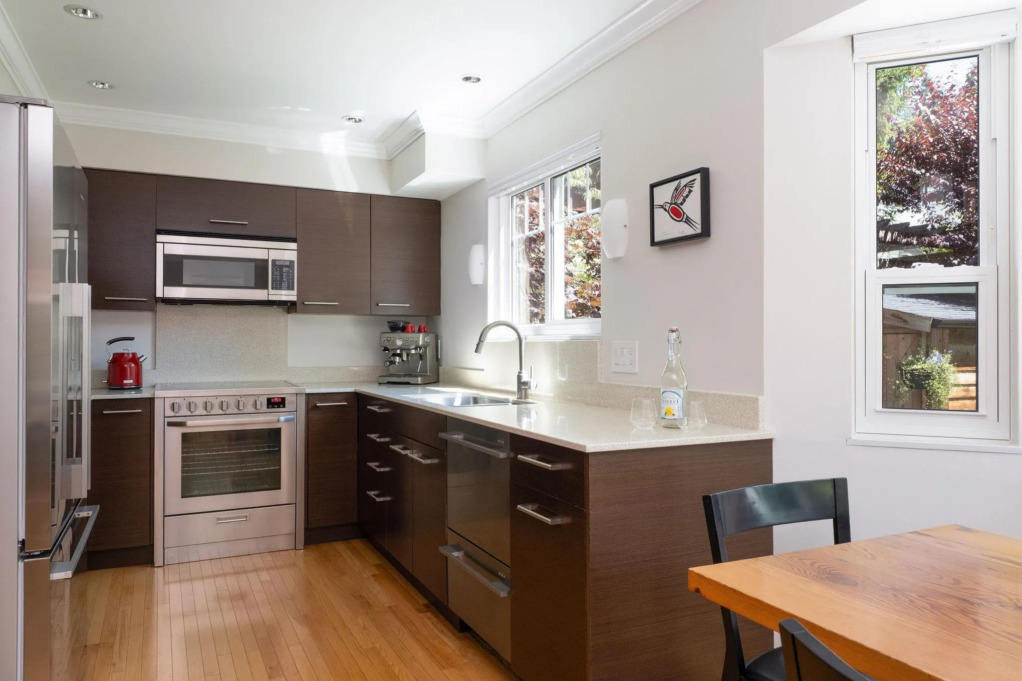 1504 Jubilee Court