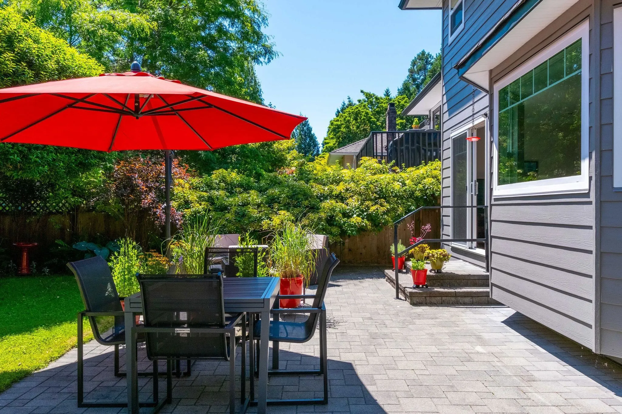 1504 Jubilee Court
