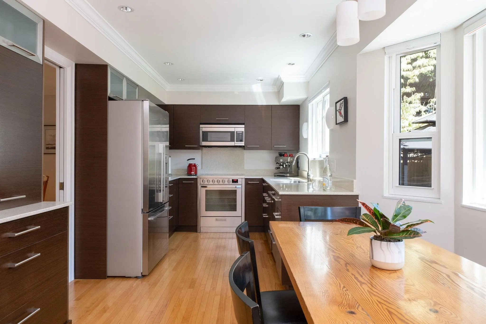 1504 Jubilee Court