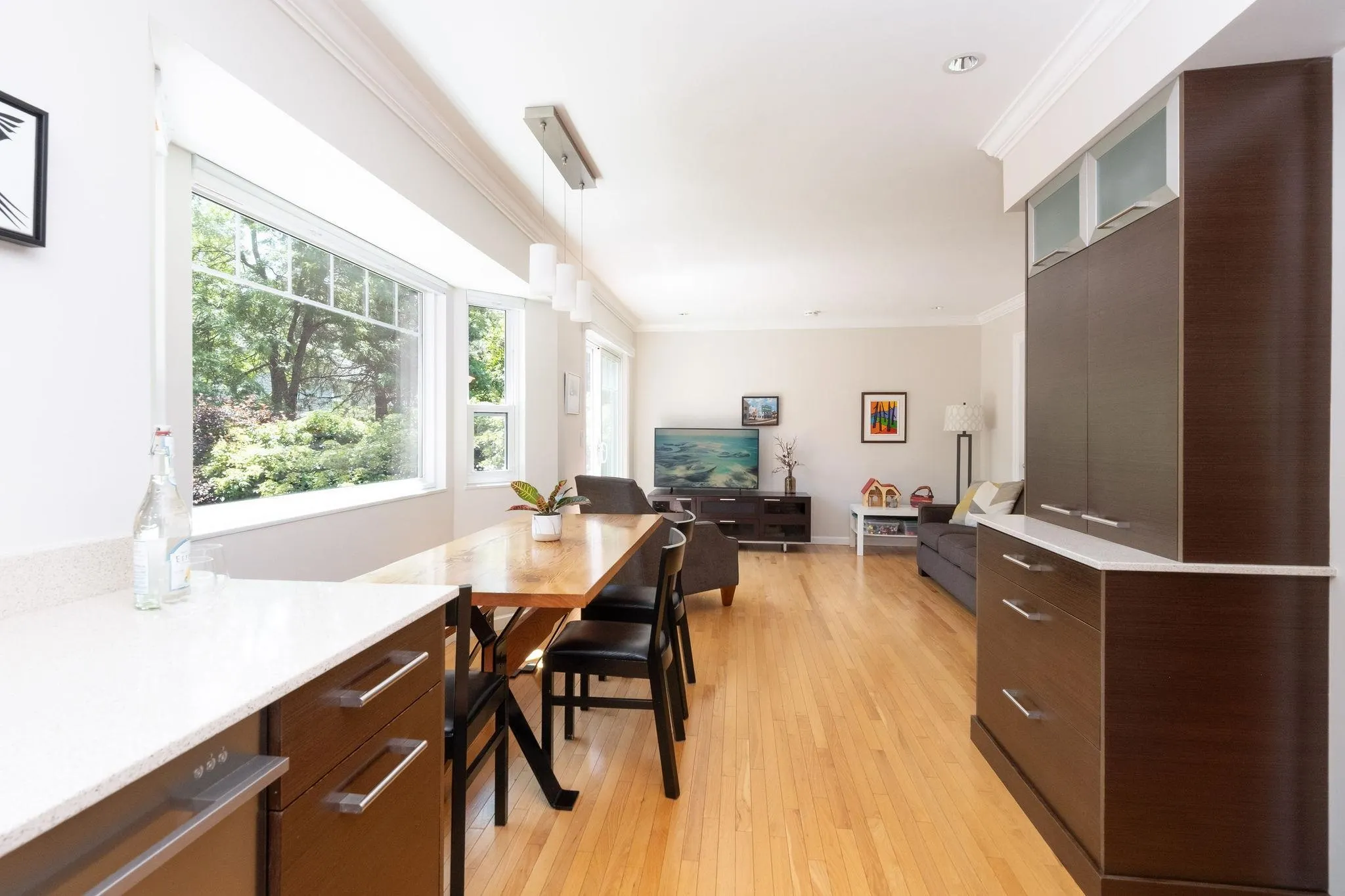 1504 Jubilee Court