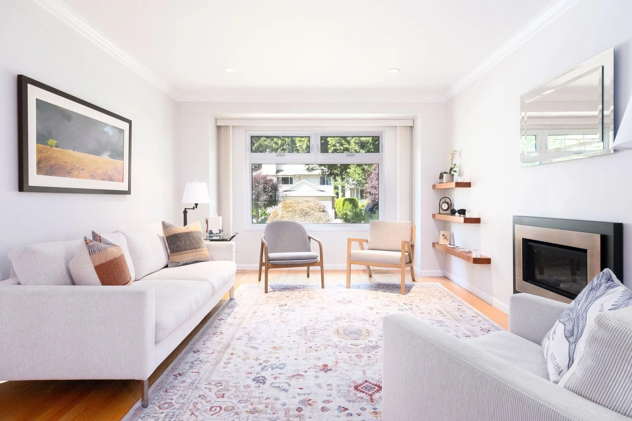 1504 Jubilee Court