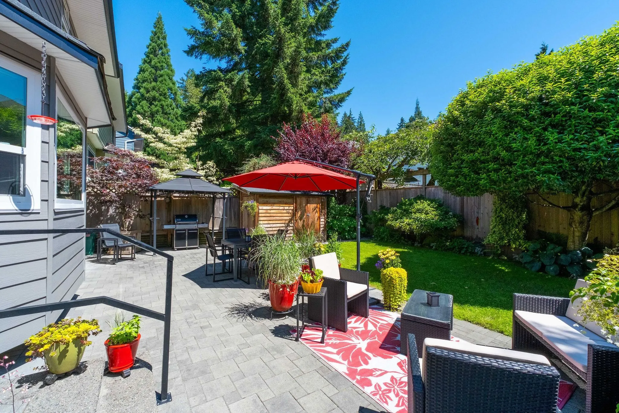 1504 Jubilee Court