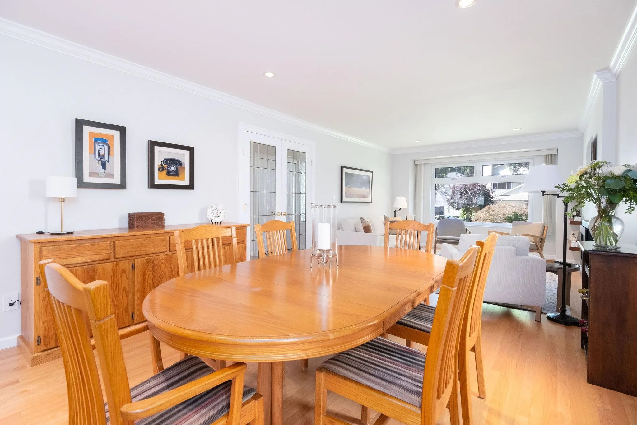 1504 Jubilee Court