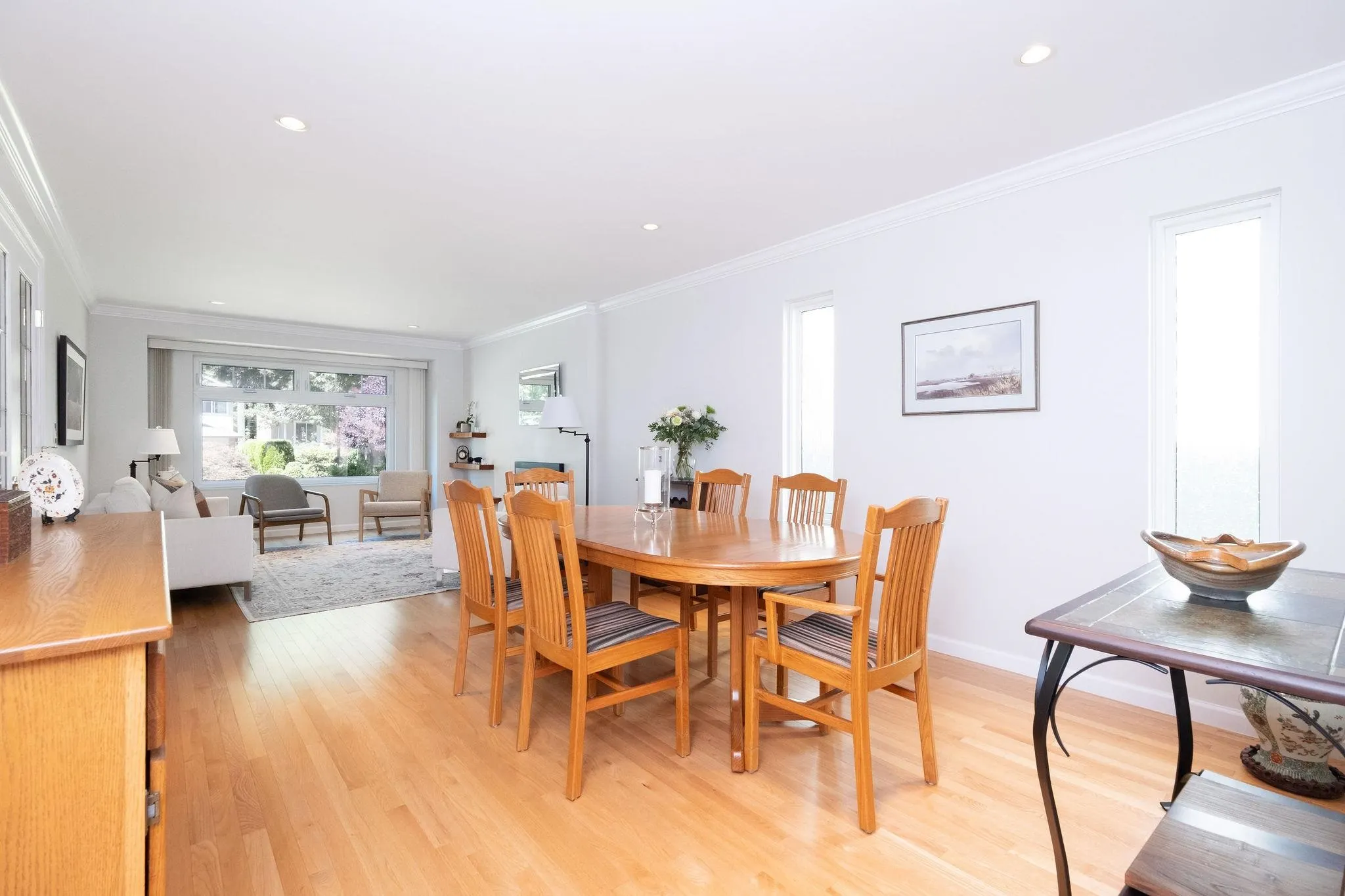1504 Jubilee Court
