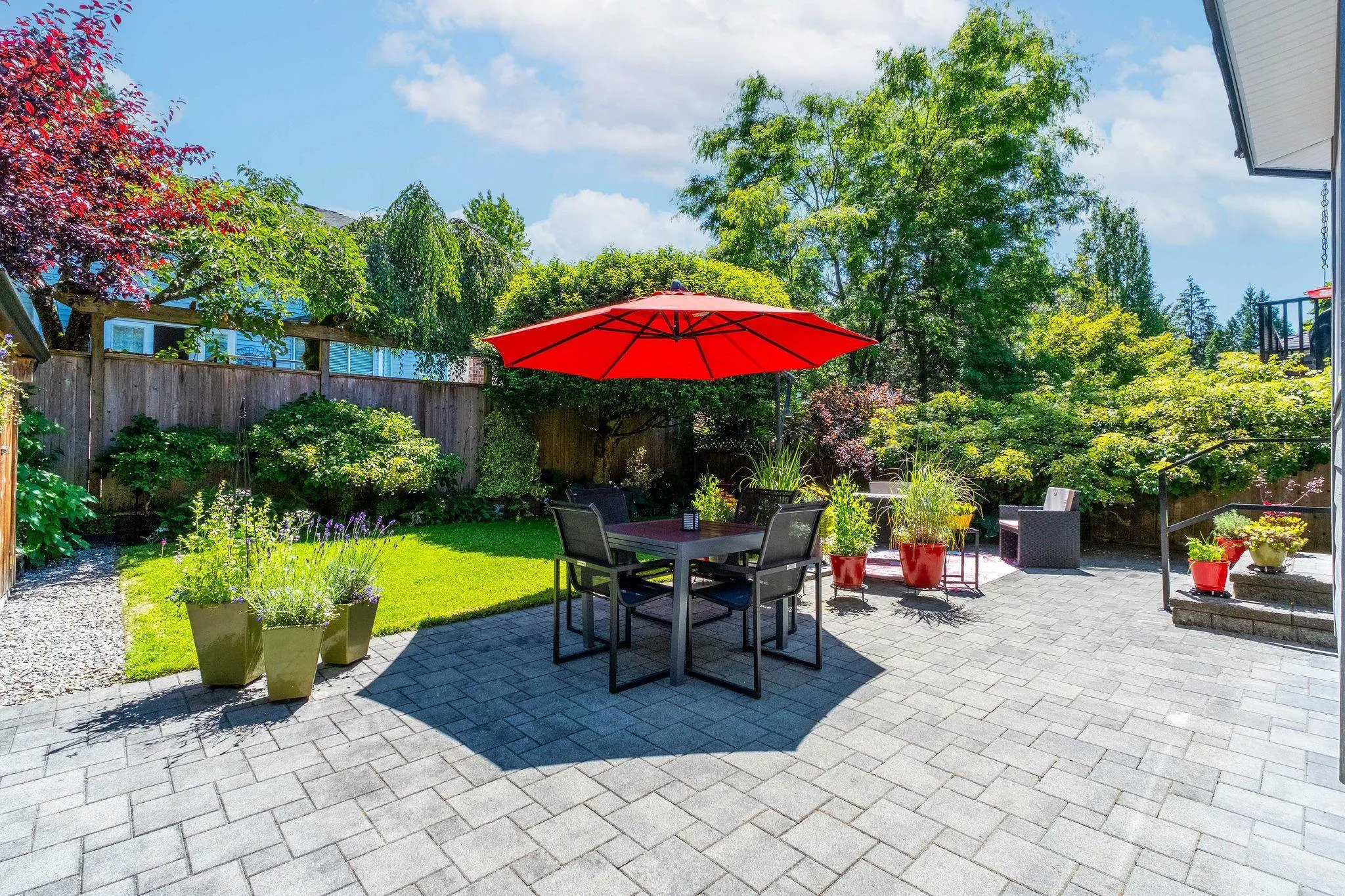 1504 Jubilee Court