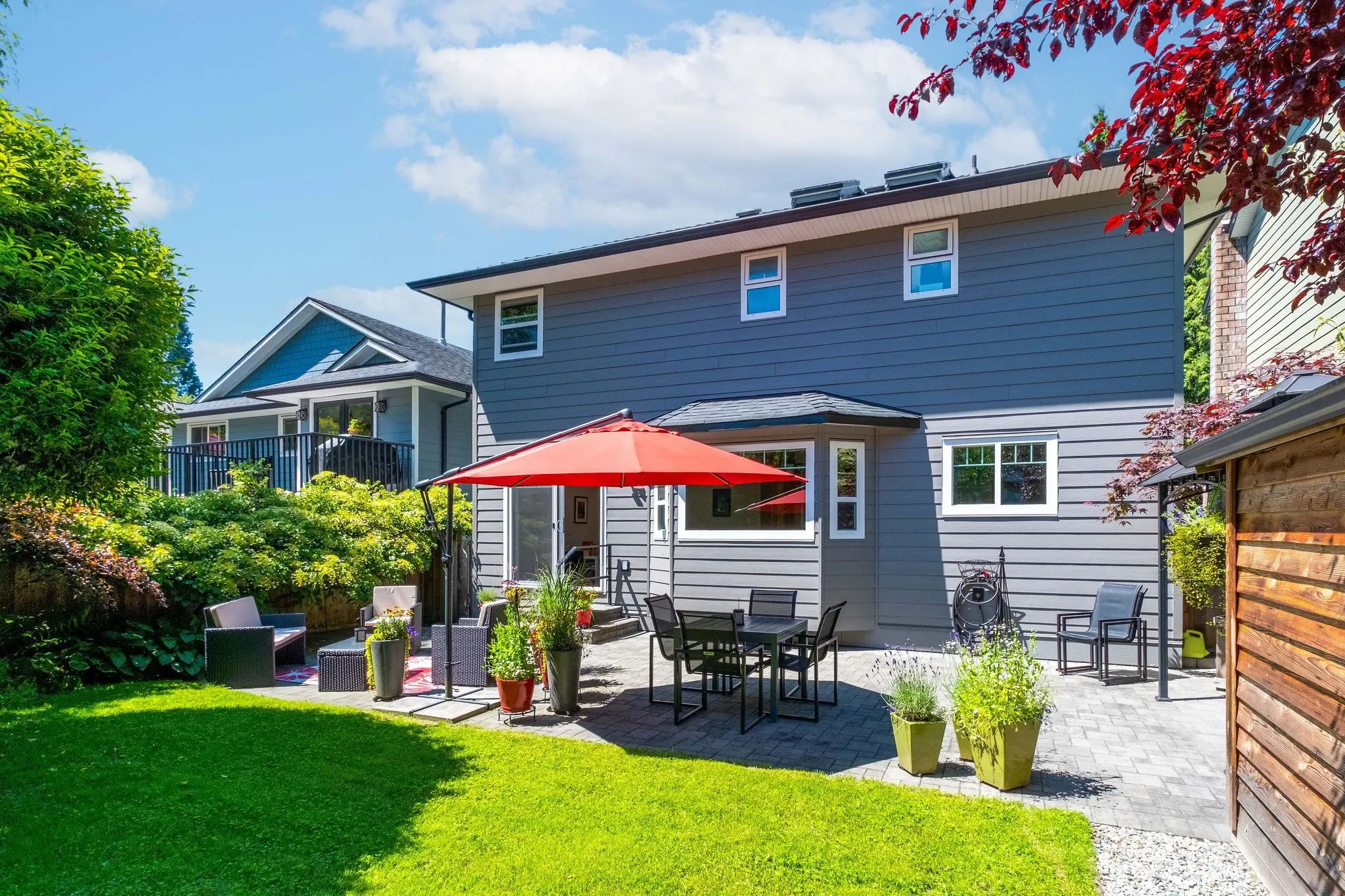 1504 Jubilee Court
