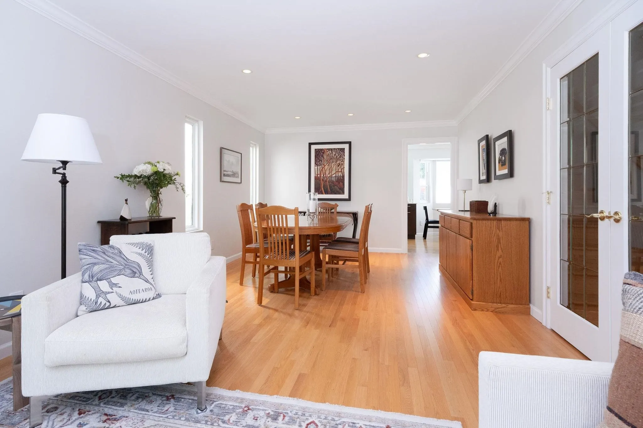1504 Jubilee Court