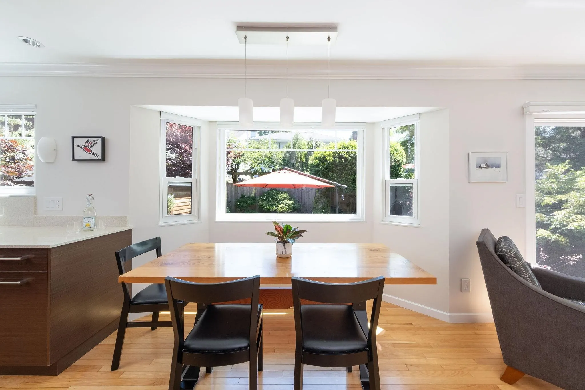 1504 Jubilee Court