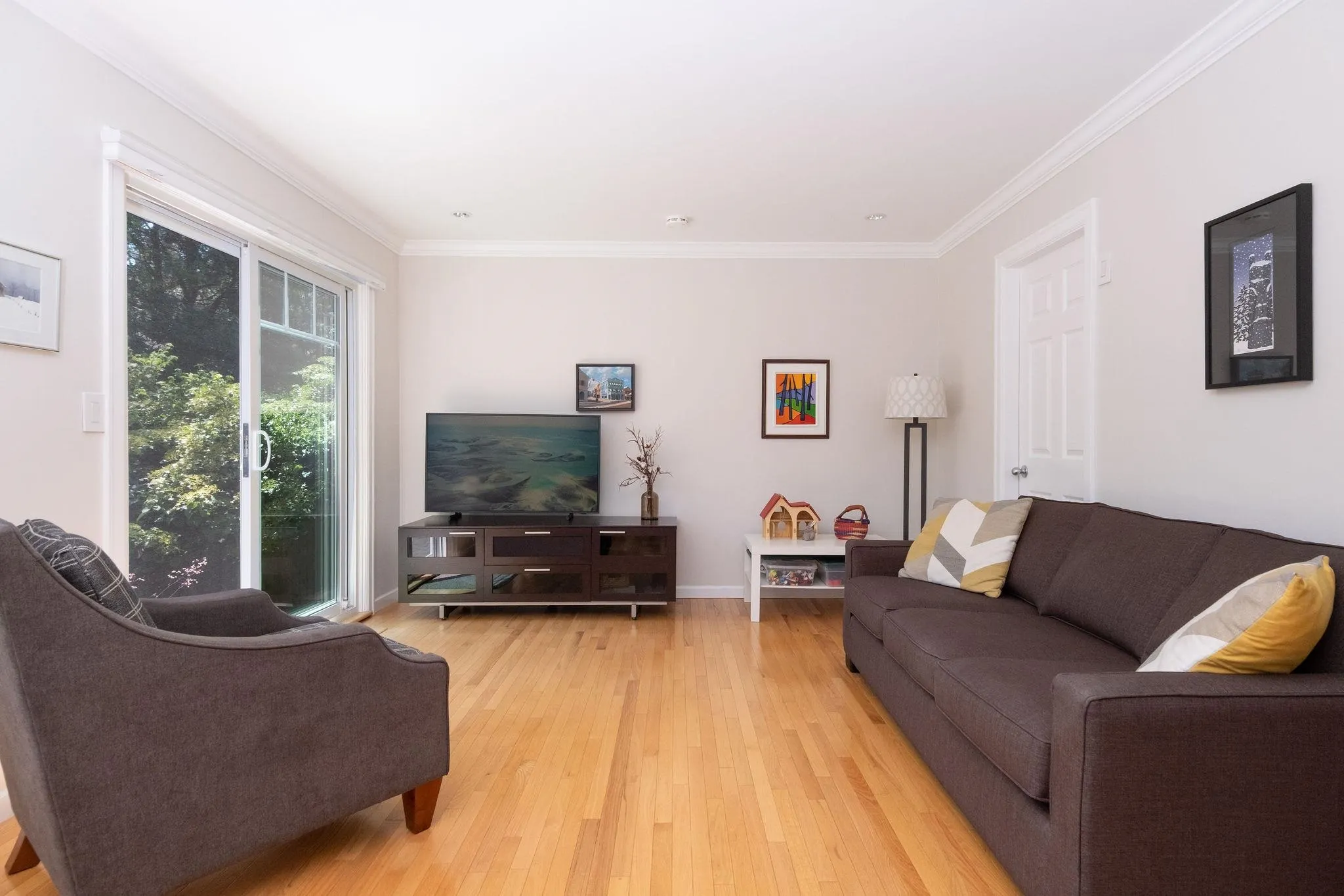 1504 Jubilee Court