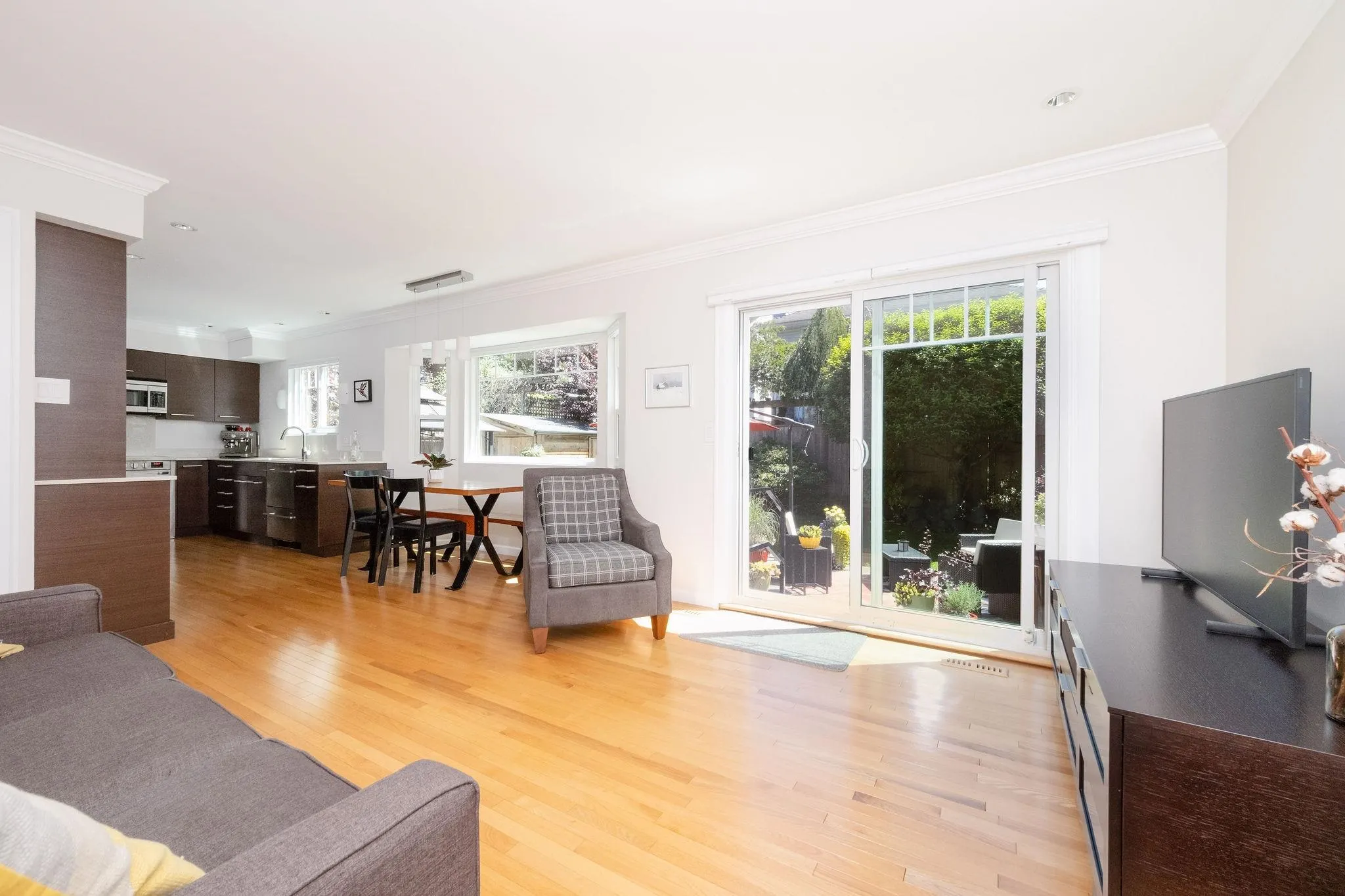 1504 Jubilee Court