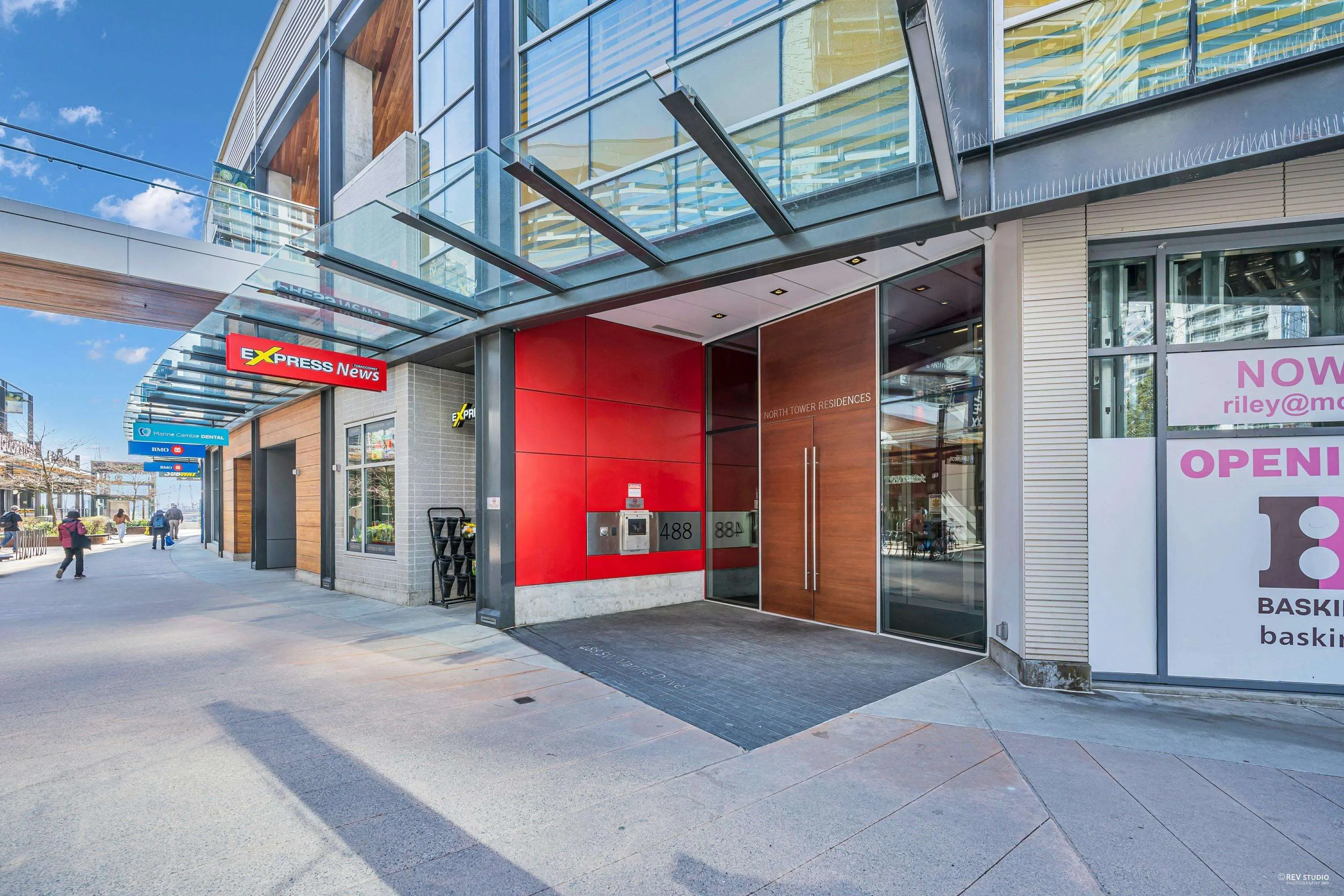 3207 488 SW Marine Drive
