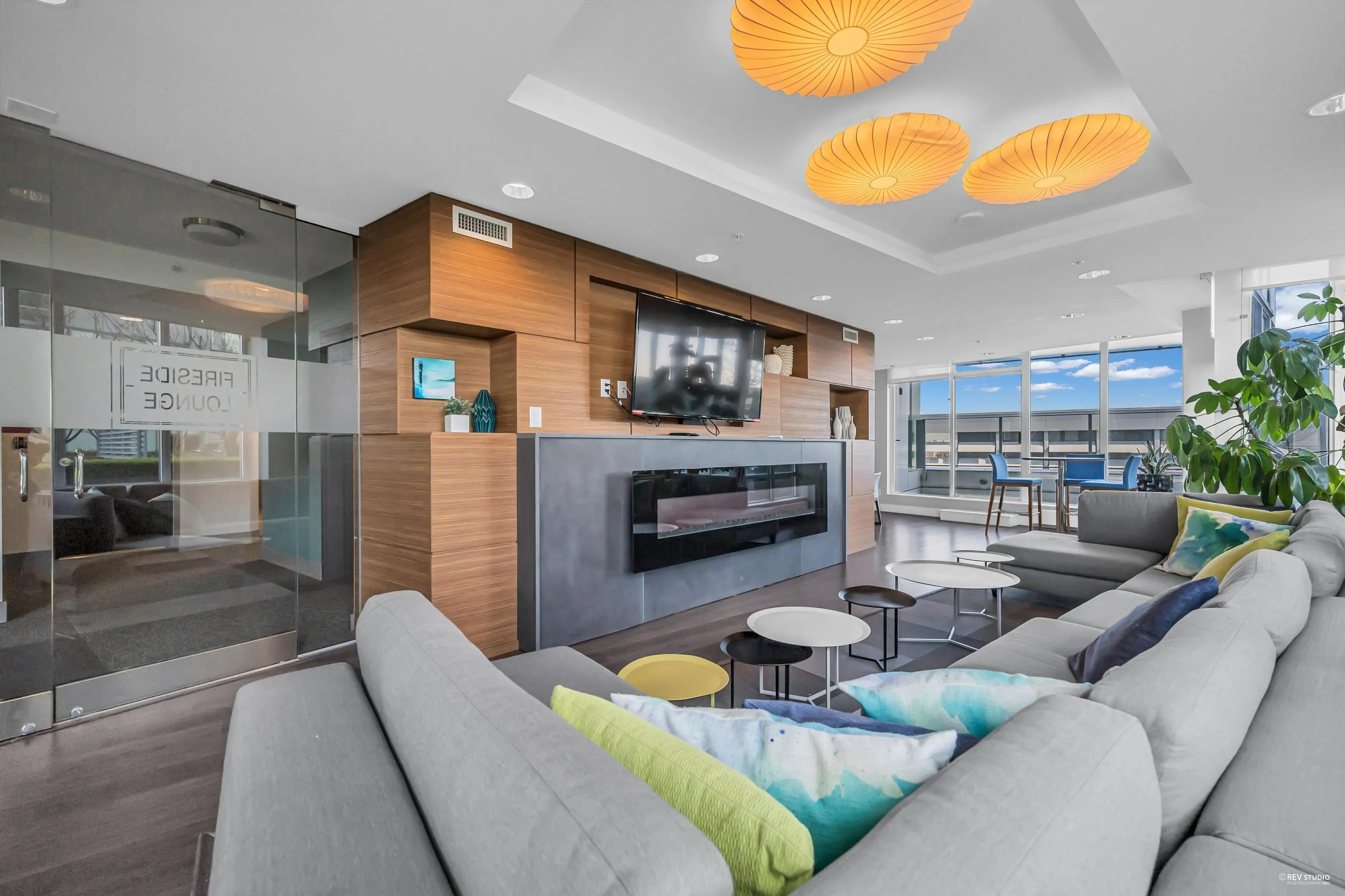 3207 488 SW Marine Drive