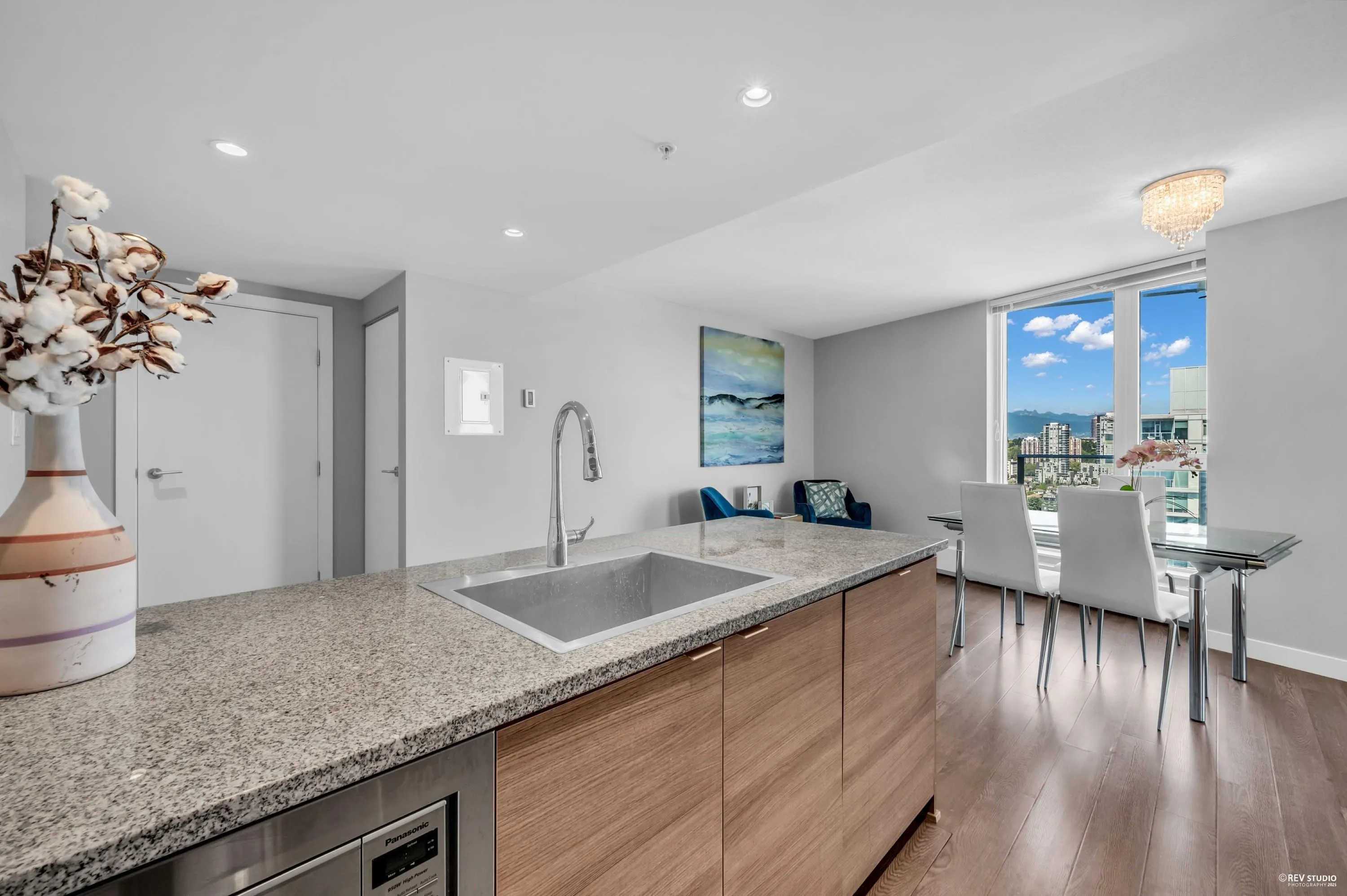 3207 488 SW Marine Drive